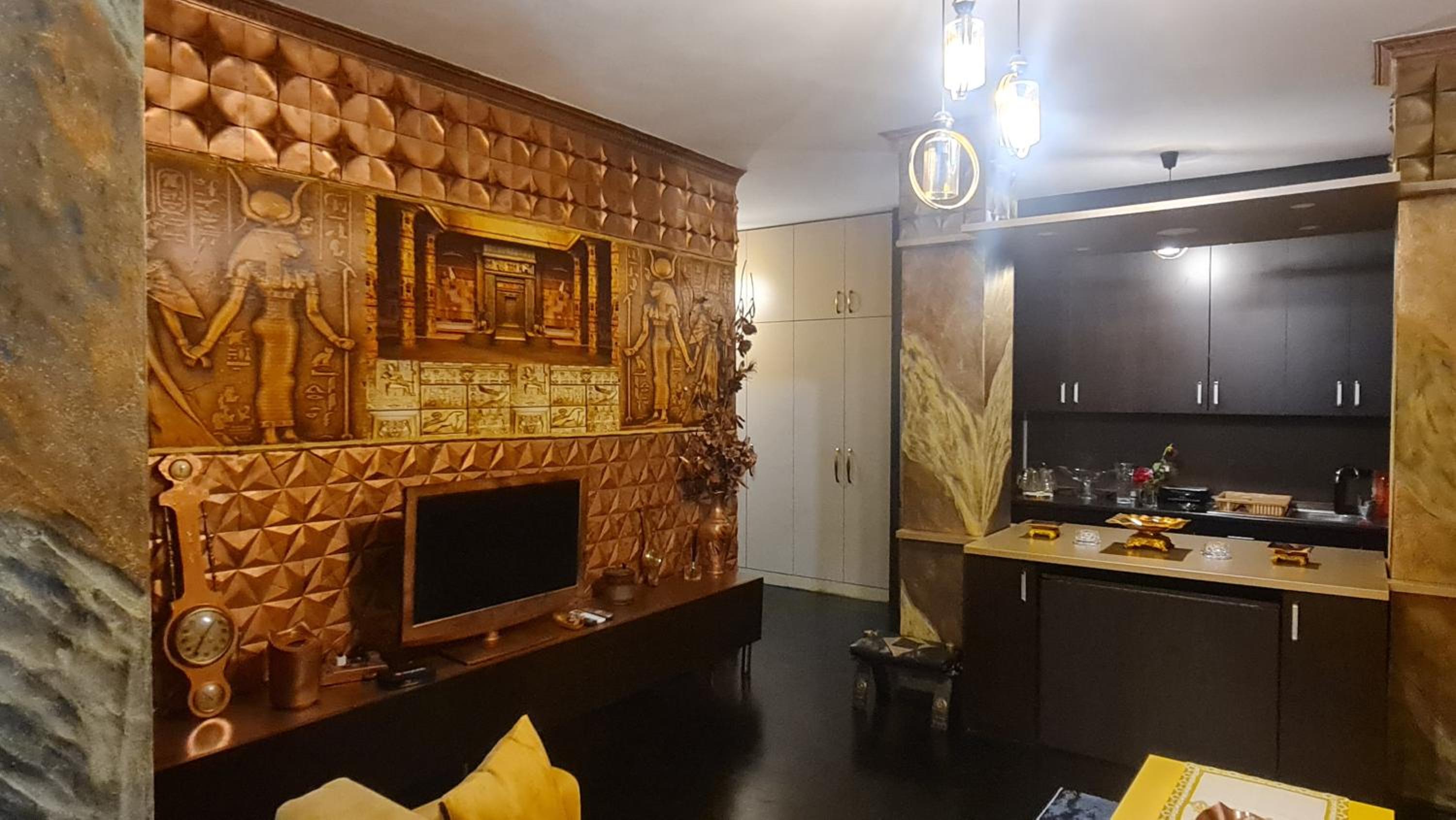 Top Shkodra location