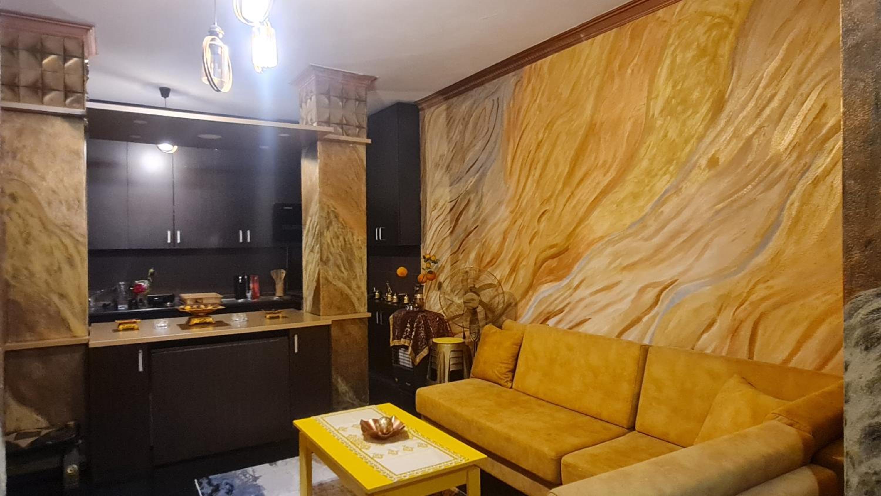Top Shkodra location