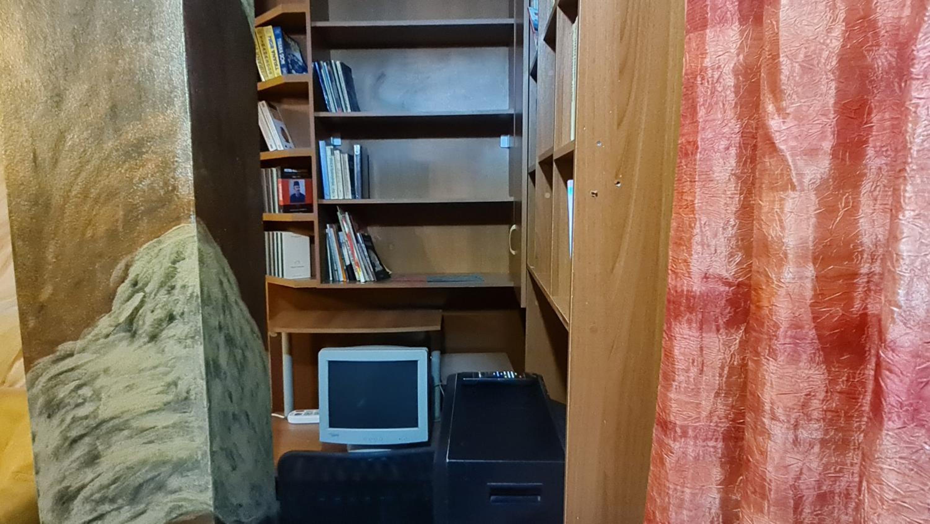 Top Shkodra location