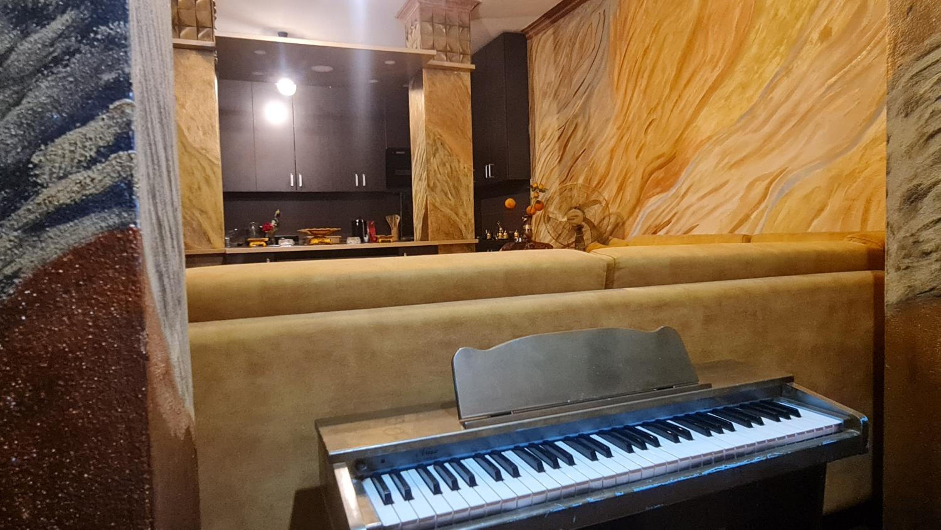 Top Shkodra location