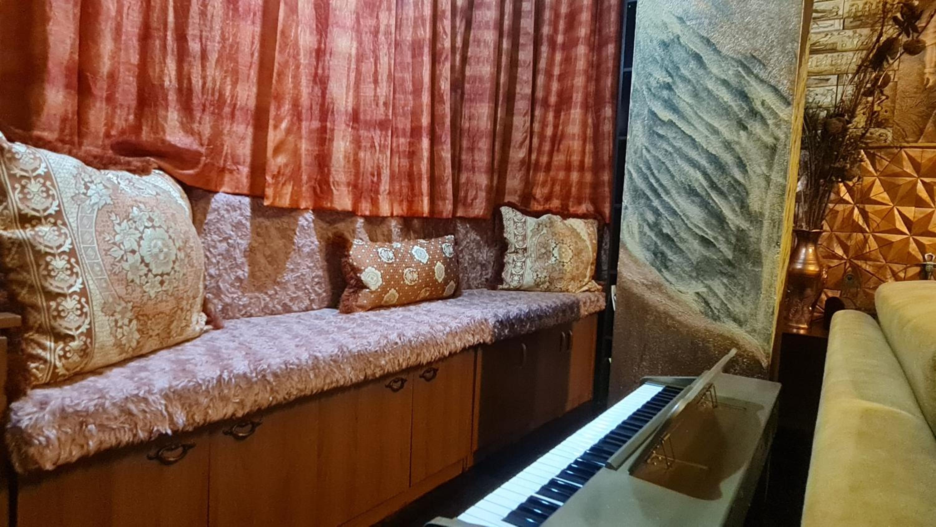 Top Shkodra location