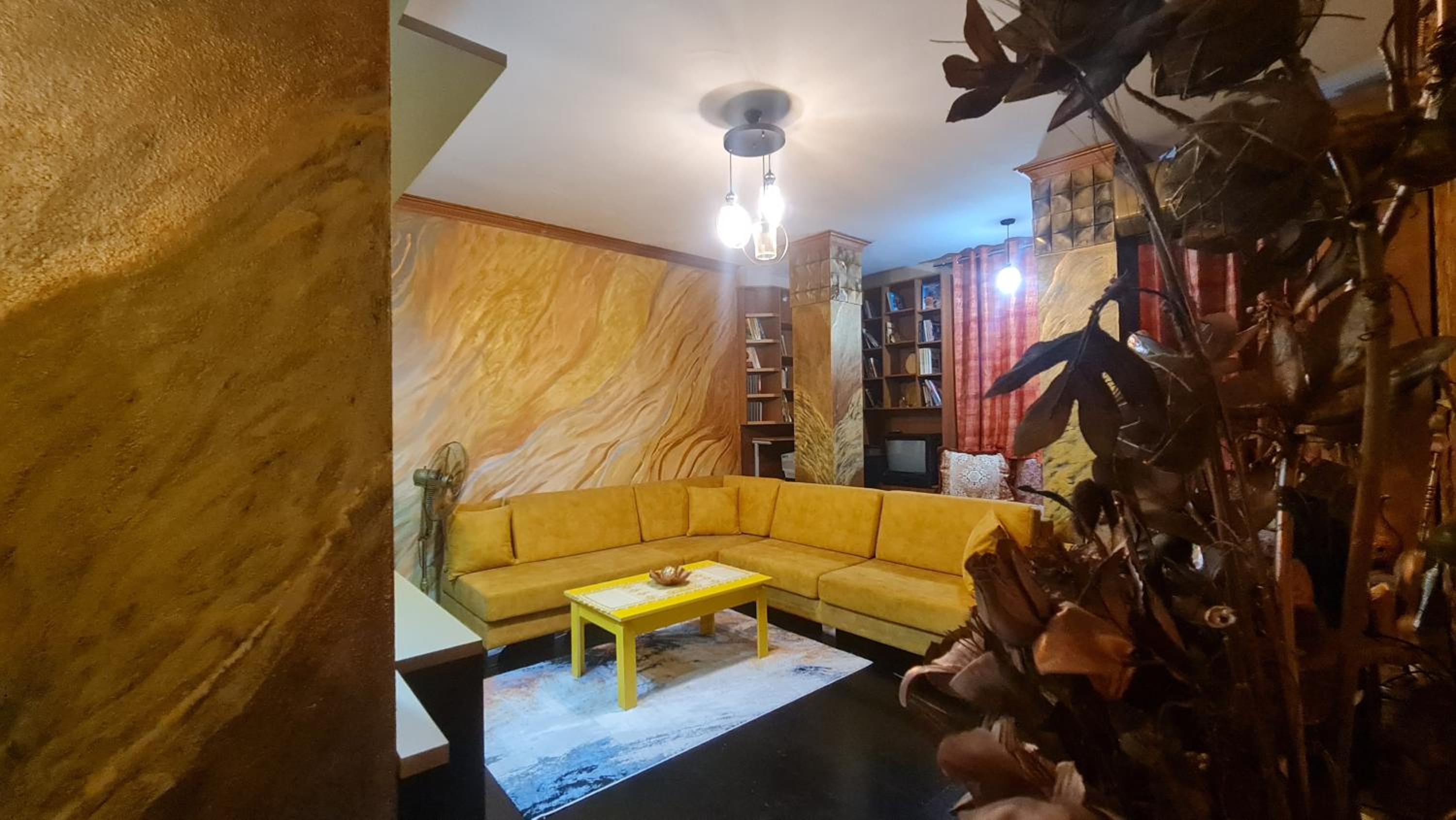 Top Shkodra location