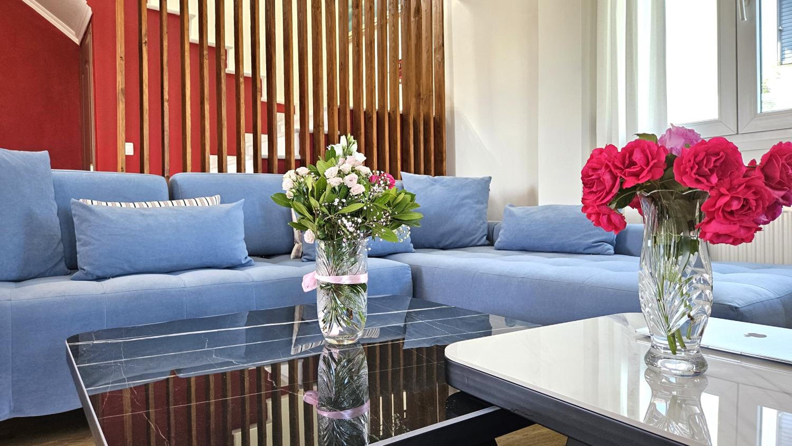 Alivia Garden view 5