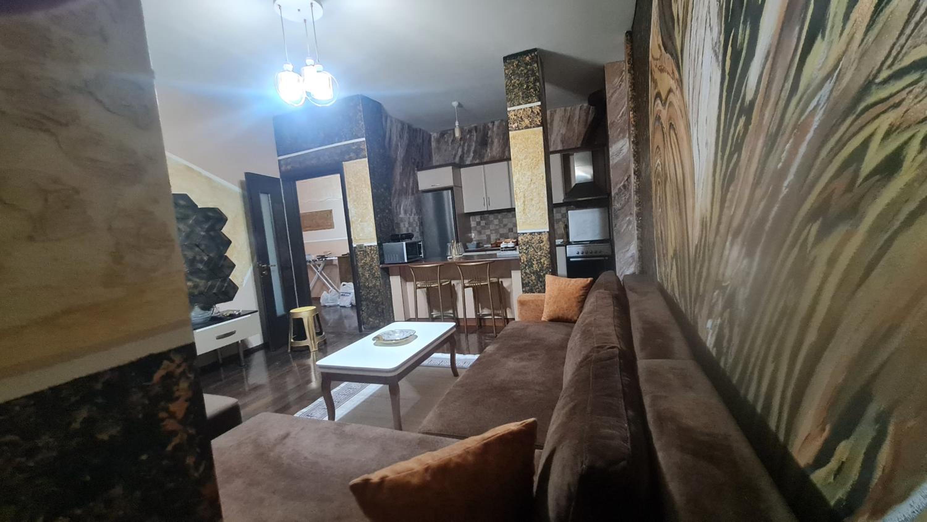 Top Shkodra location