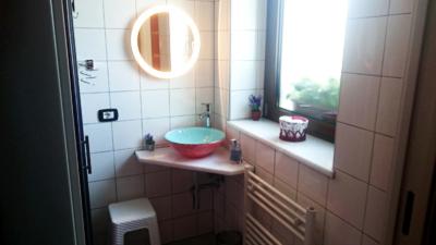 Ciliegissima, photo 36