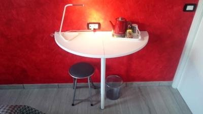 Ciliegissima, photo 35