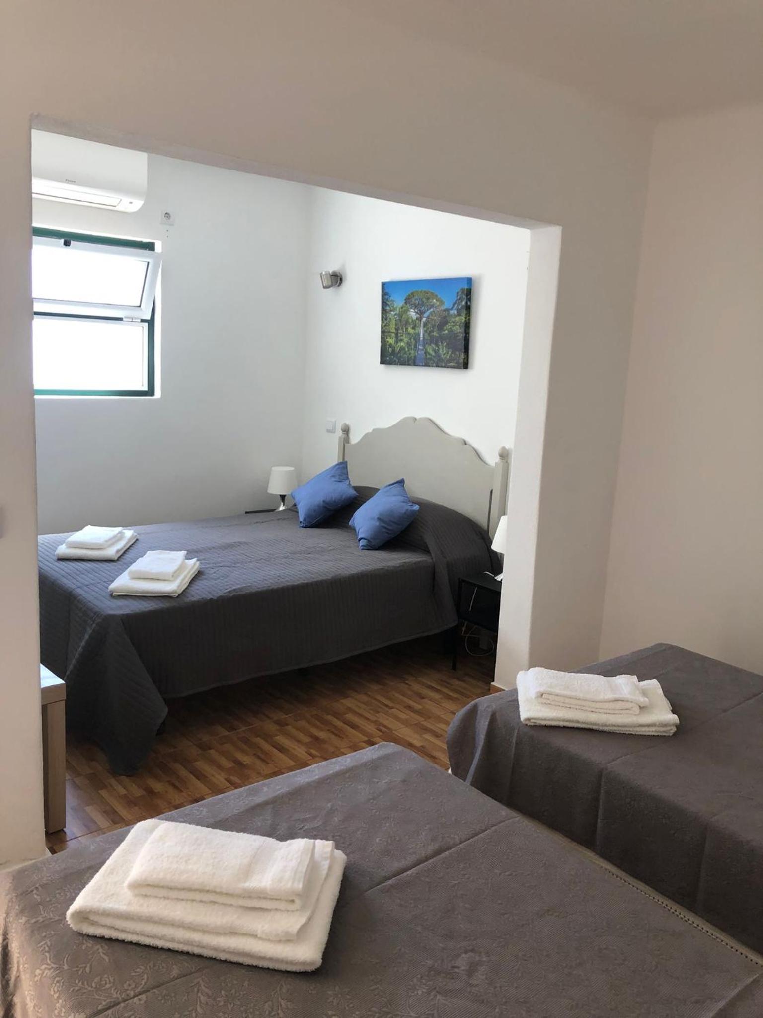 Dona Ana Residencial