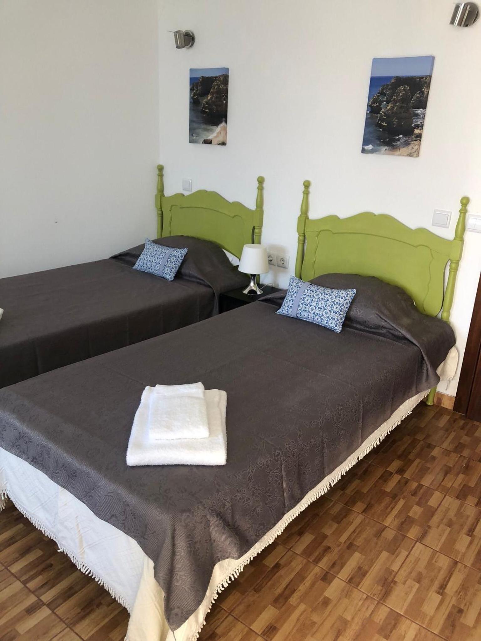 Dona Ana Residencial