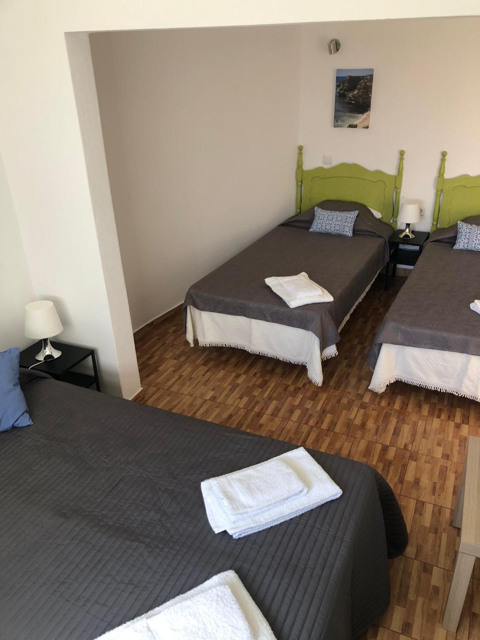 Dona Ana Residencial