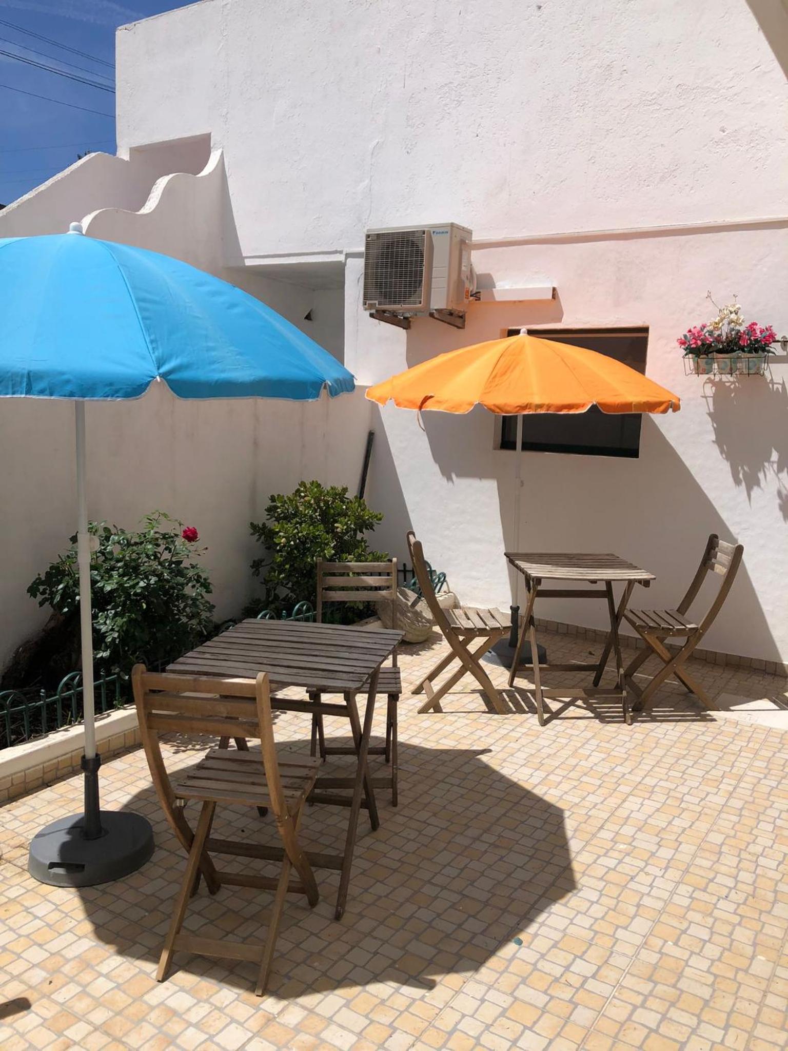 Dona Ana Residencial