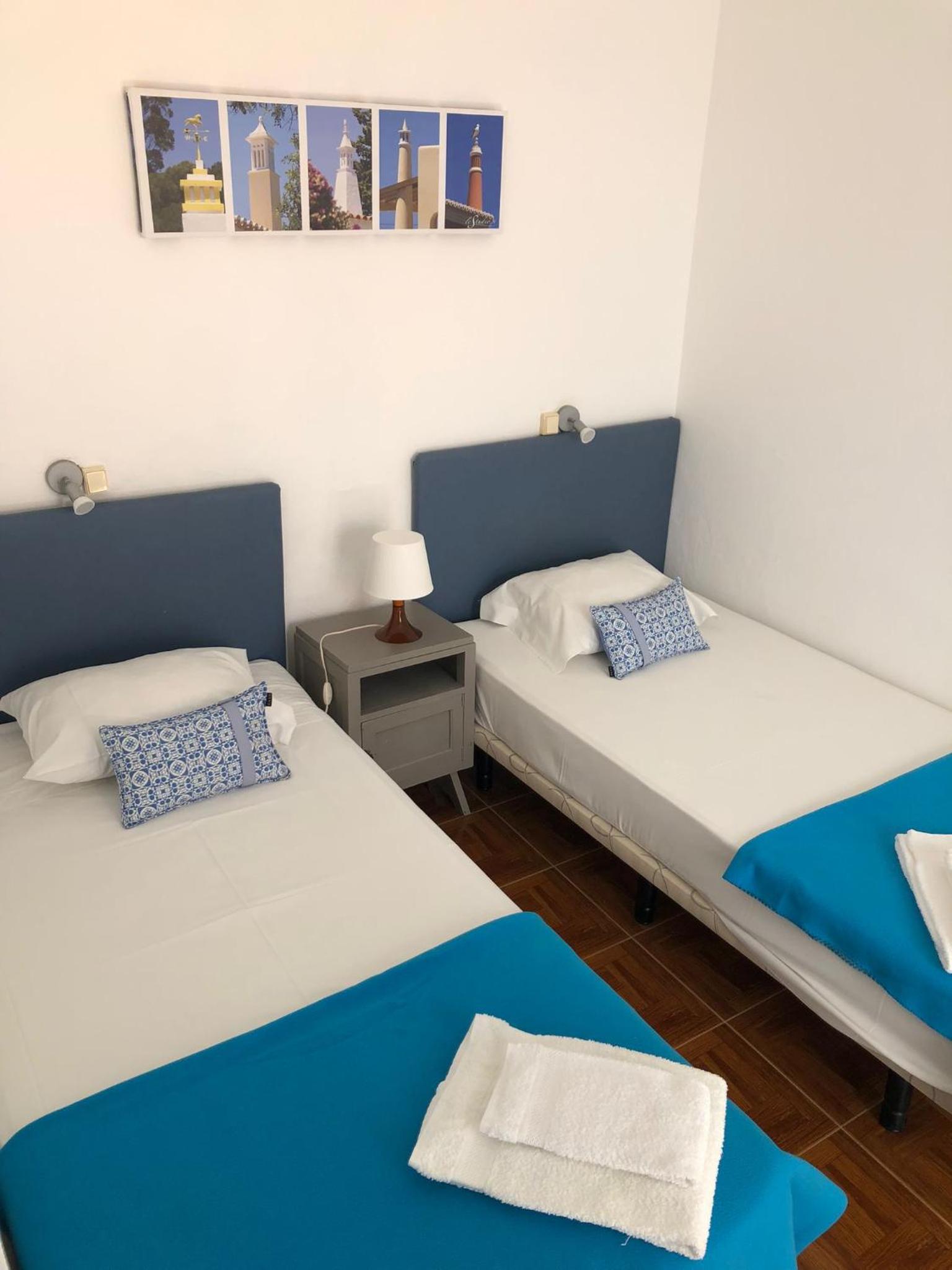 Dona Ana Residencial