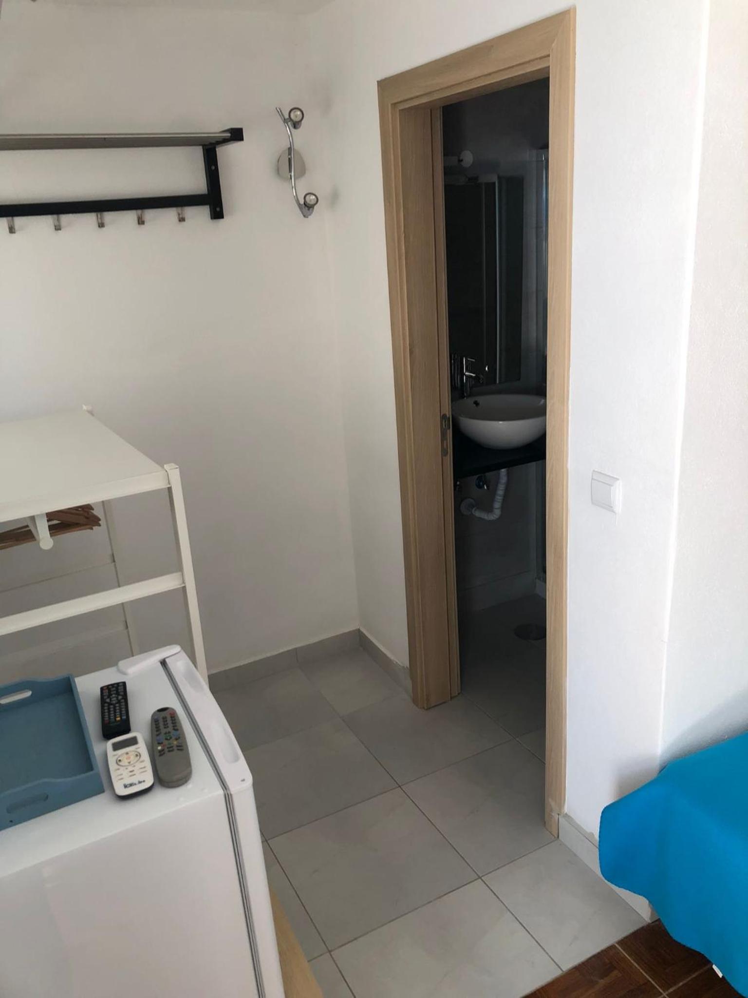 Dona Ana Residencial