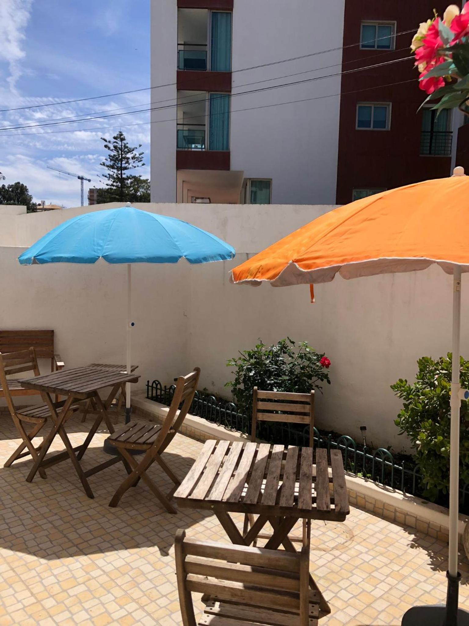 Dona Ana Residencial