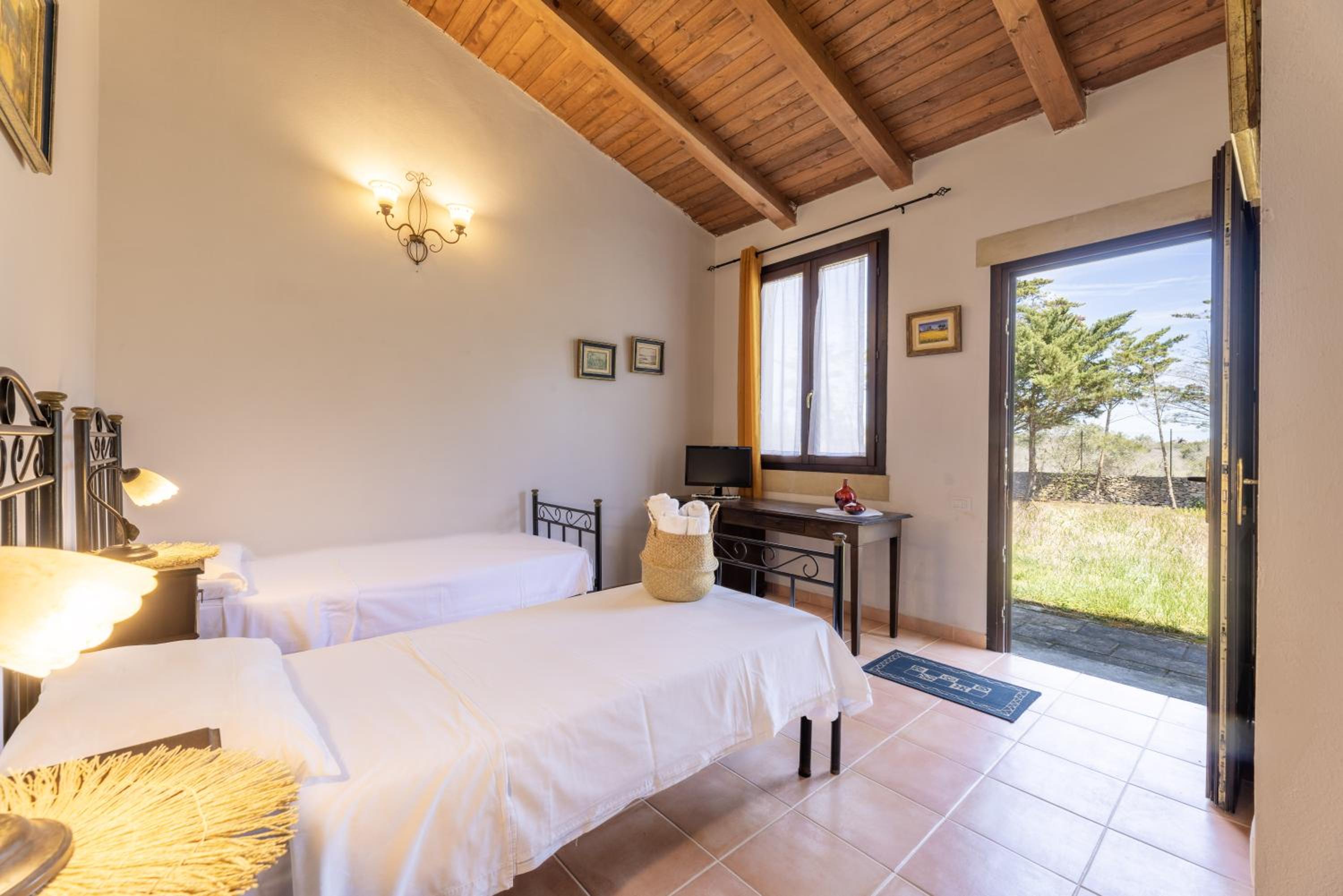Tenuta Santicuti