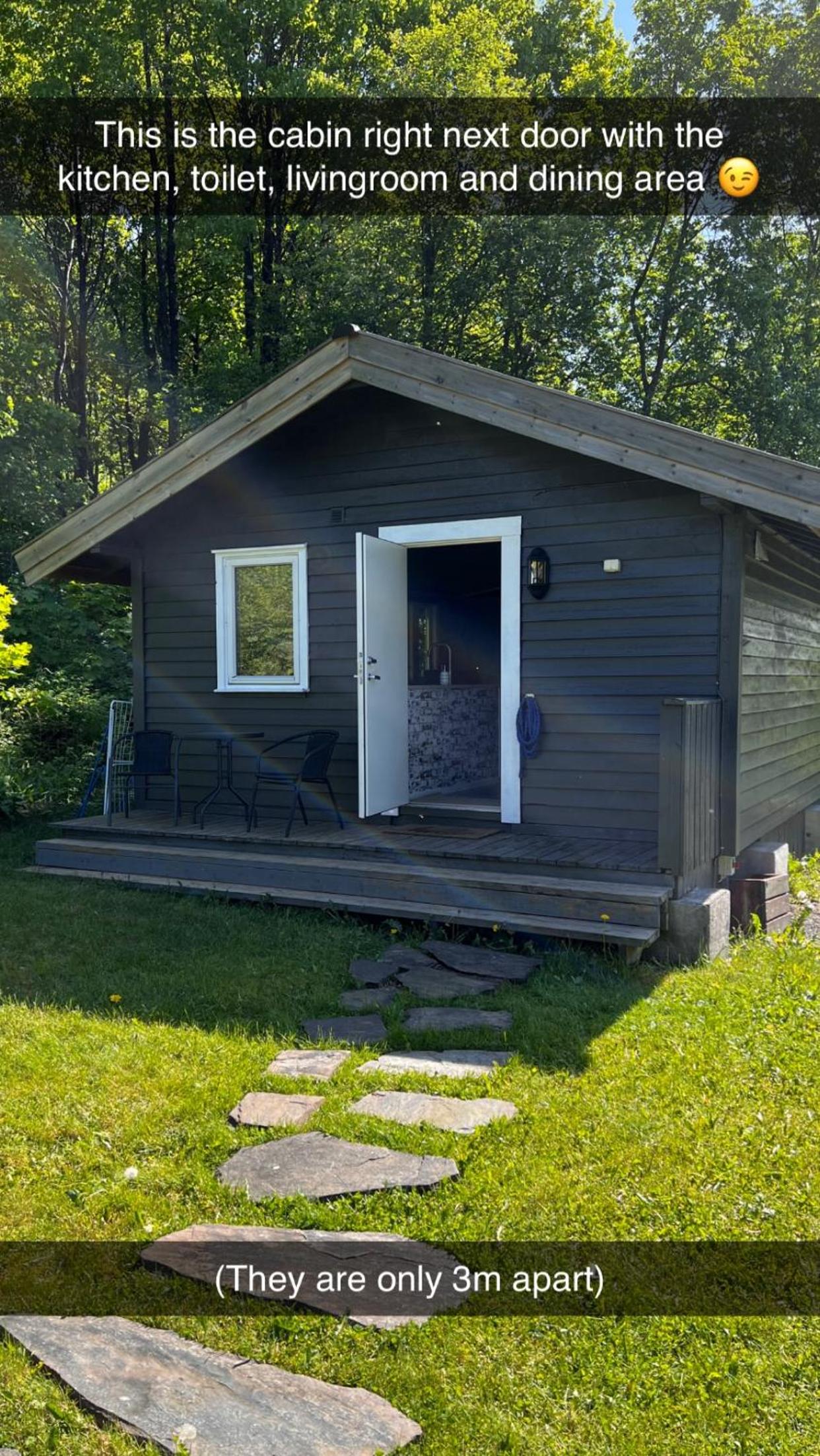 Photo 10