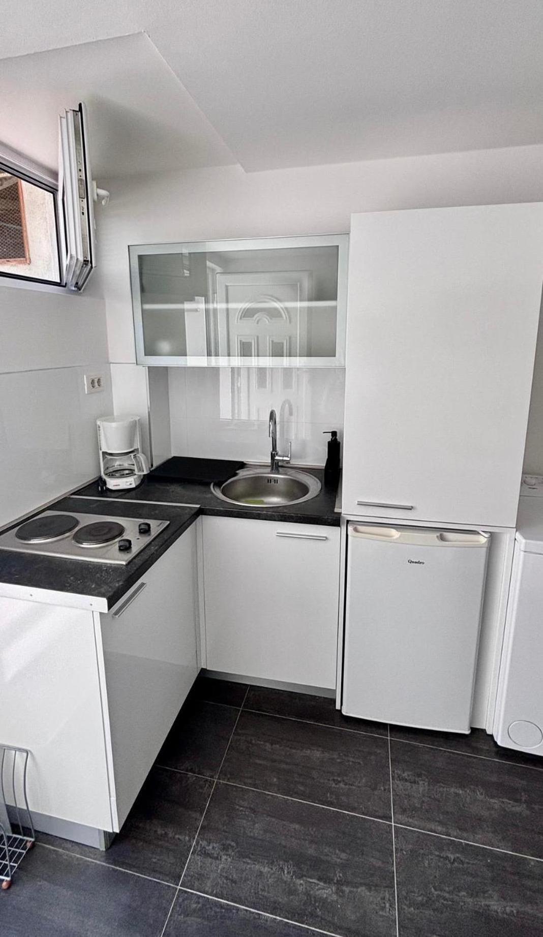 APARTMAN BRANKA *** view 4