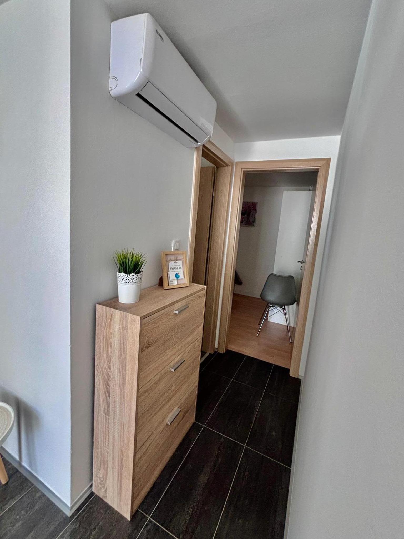 APARTMAN BRANKA *** view 5