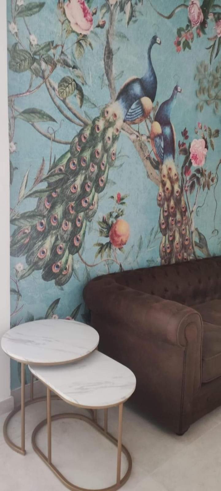B&B Aquavia view 4