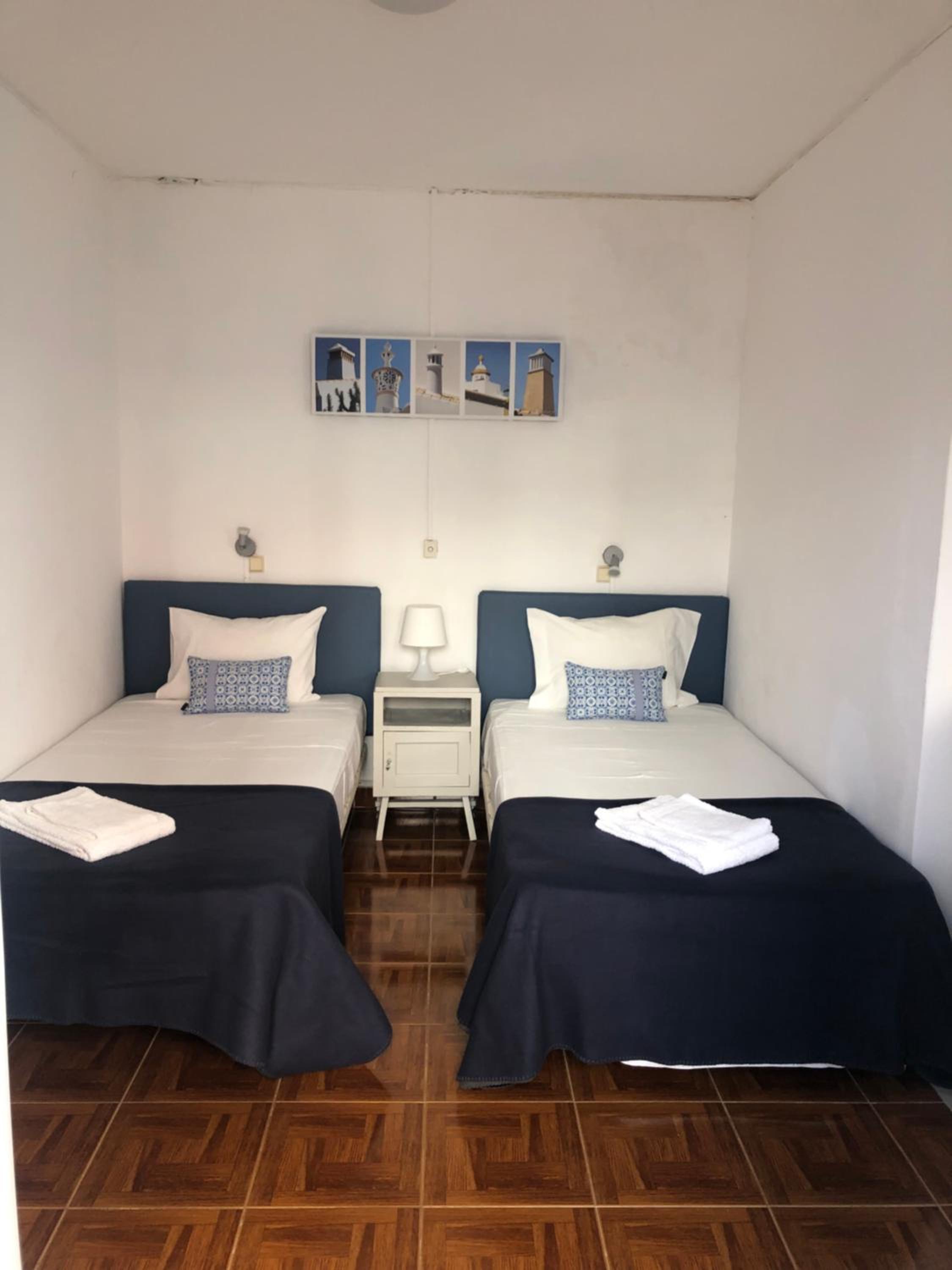 Dona Ana Residencial