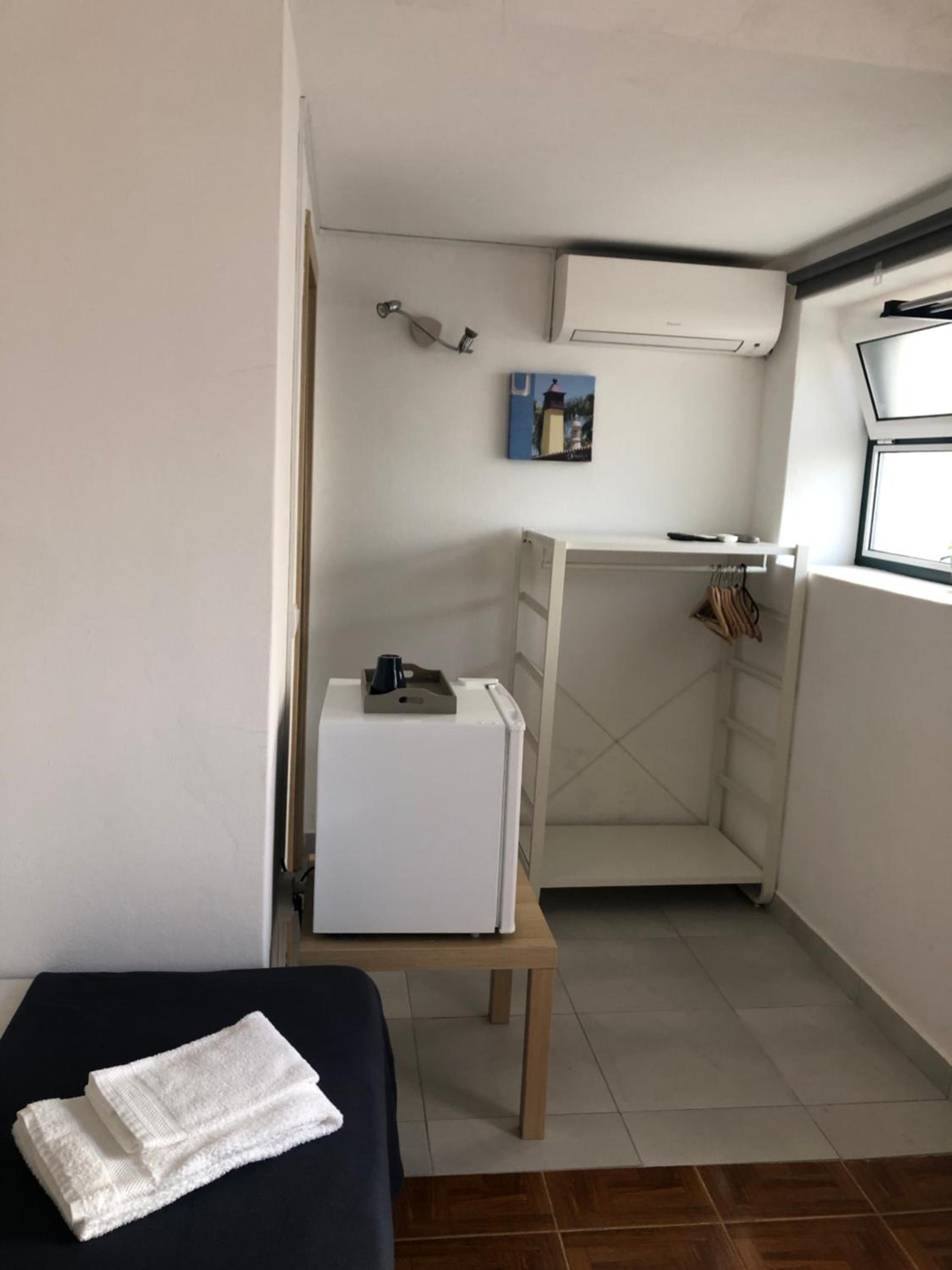 Dona Ana Residencial