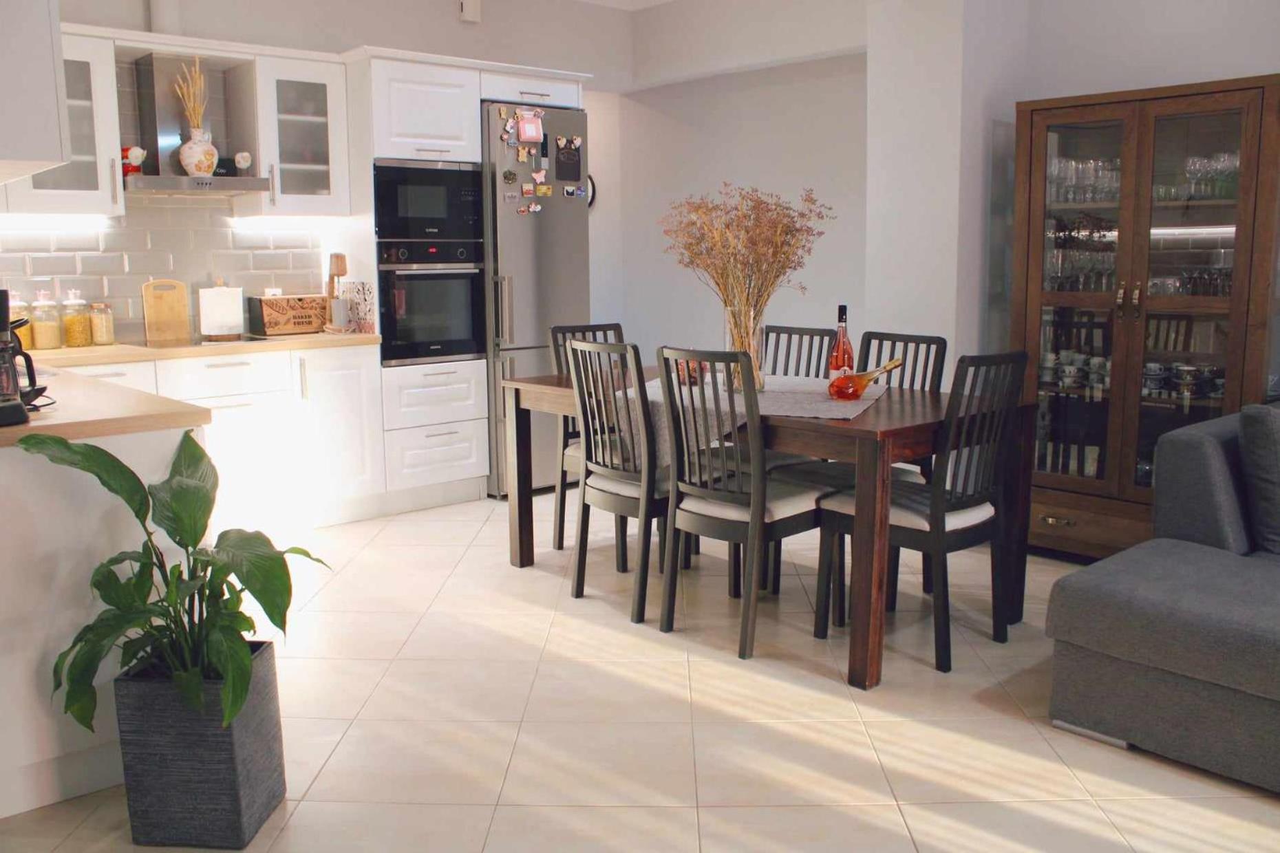Agis Home photo 2