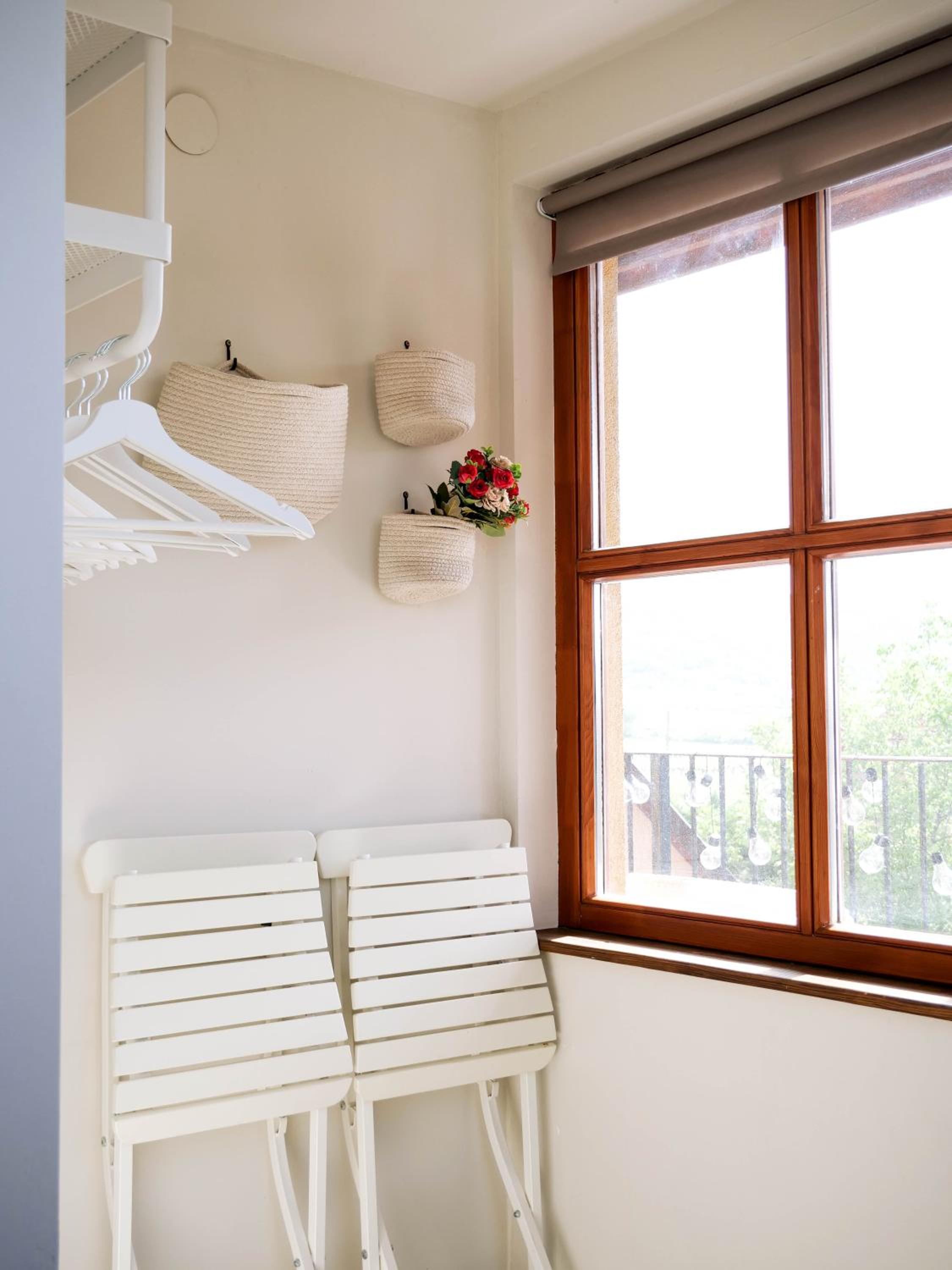 Pipacs Apartman