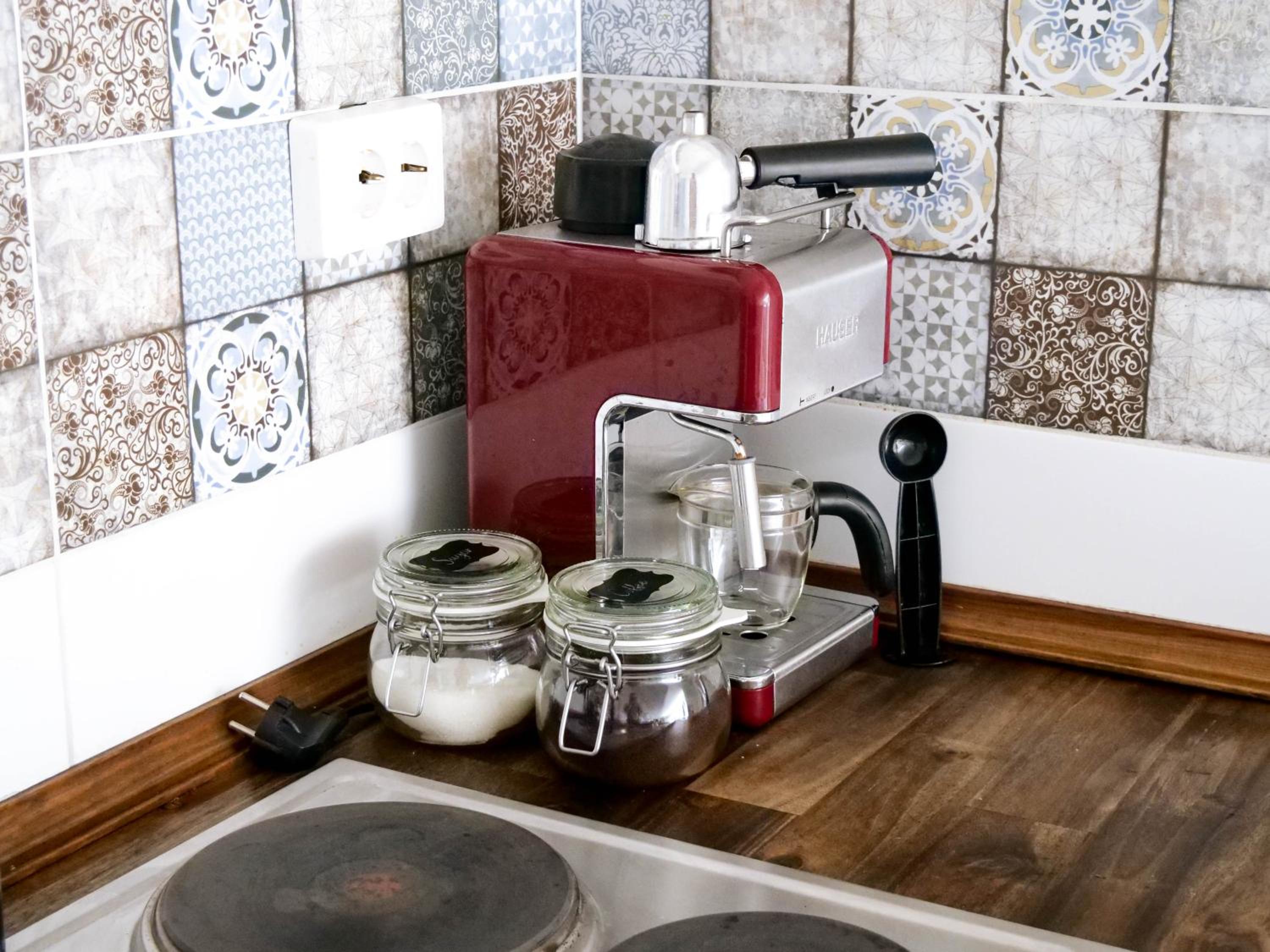 Pipacs Apartman