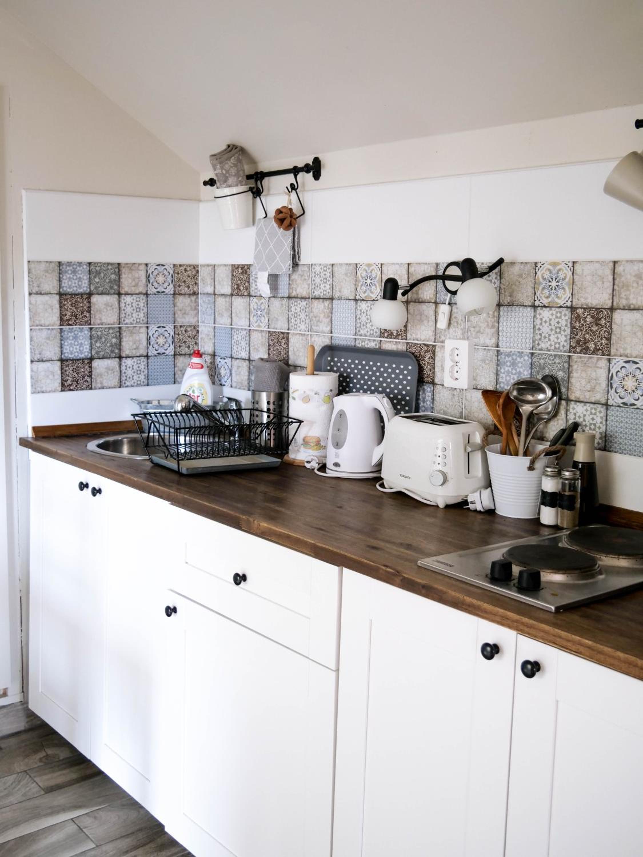 Pipacs Apartman