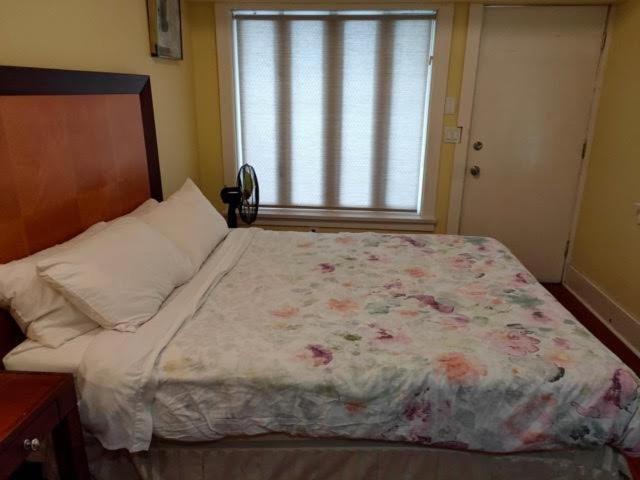 Manor guest house