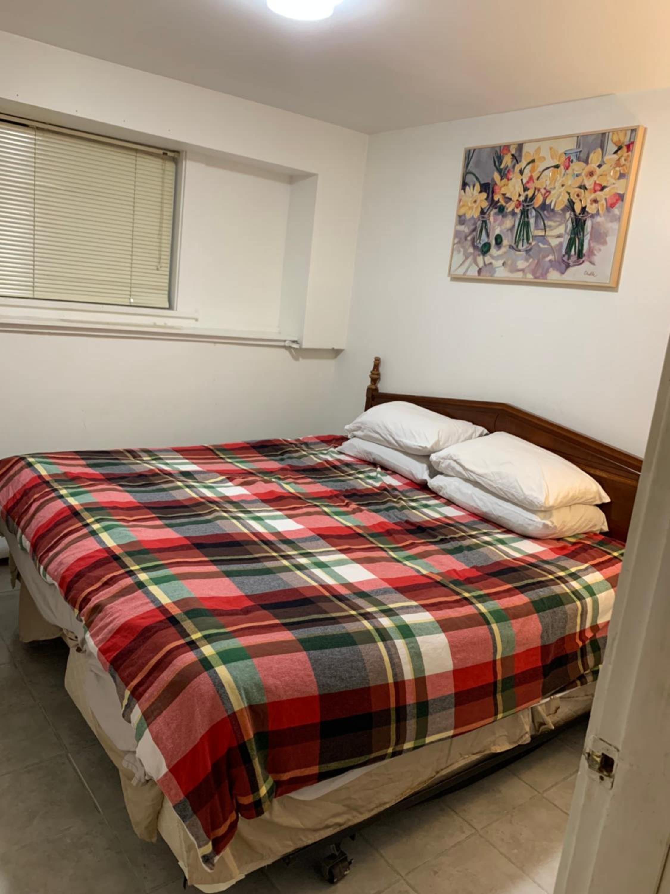 Manor guest house
