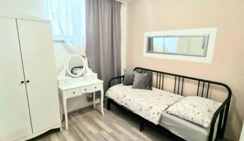 Charming apartment in Split center