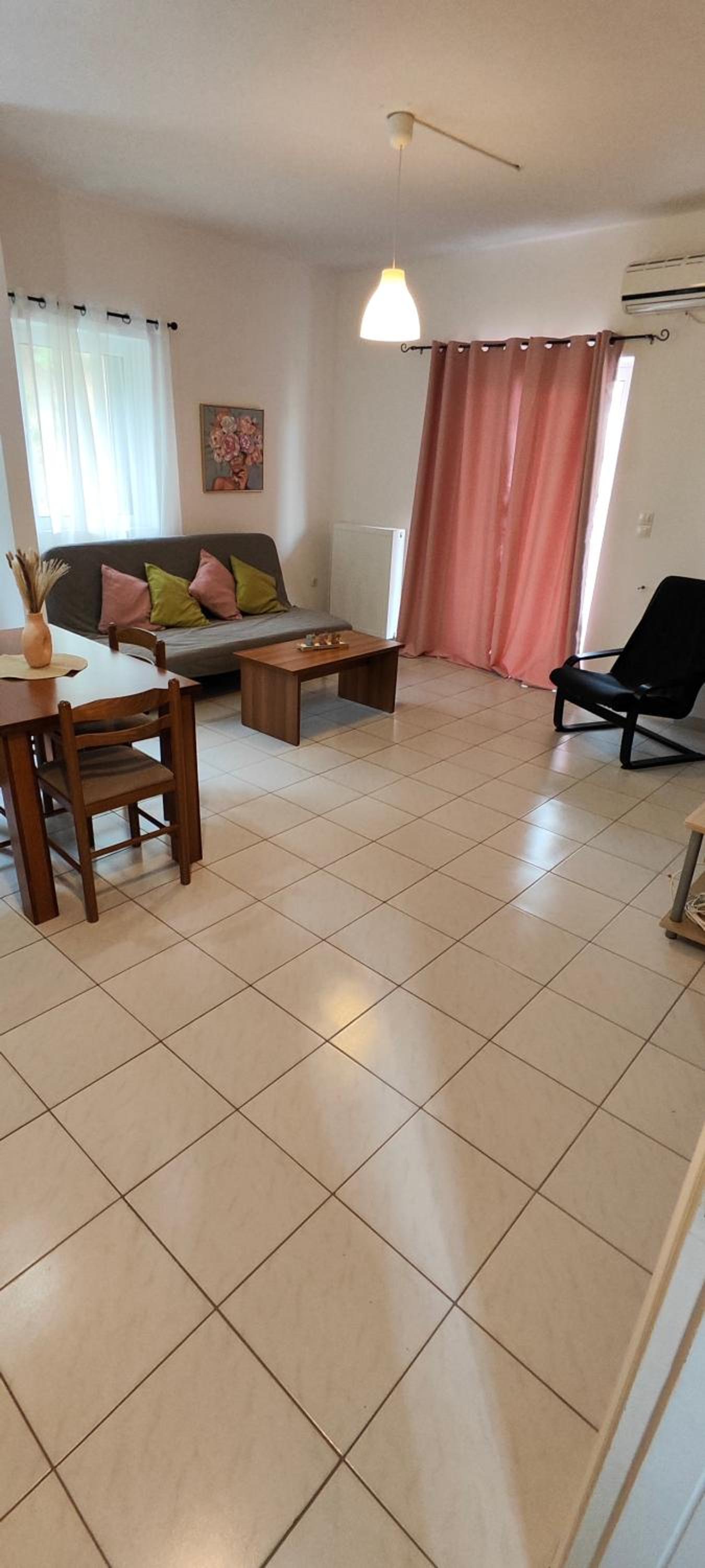 Kanali Holidays Apartment photo 2