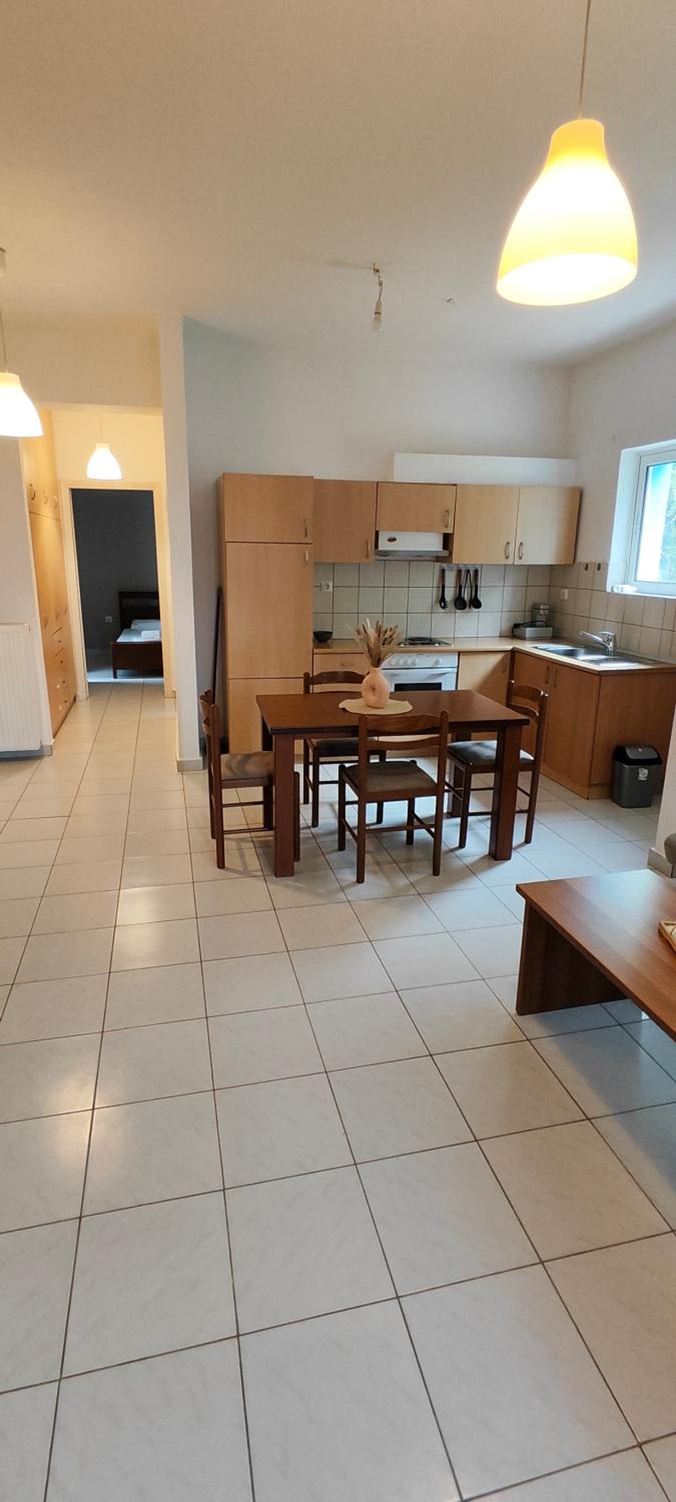 Kanali Holidays Apartment photo 5