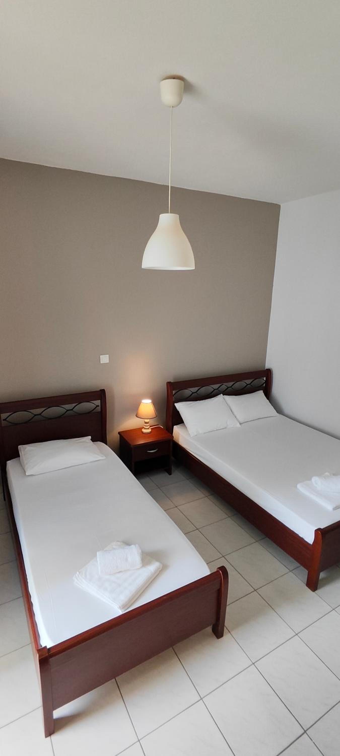 Kanali Holidays Apartment photo 4