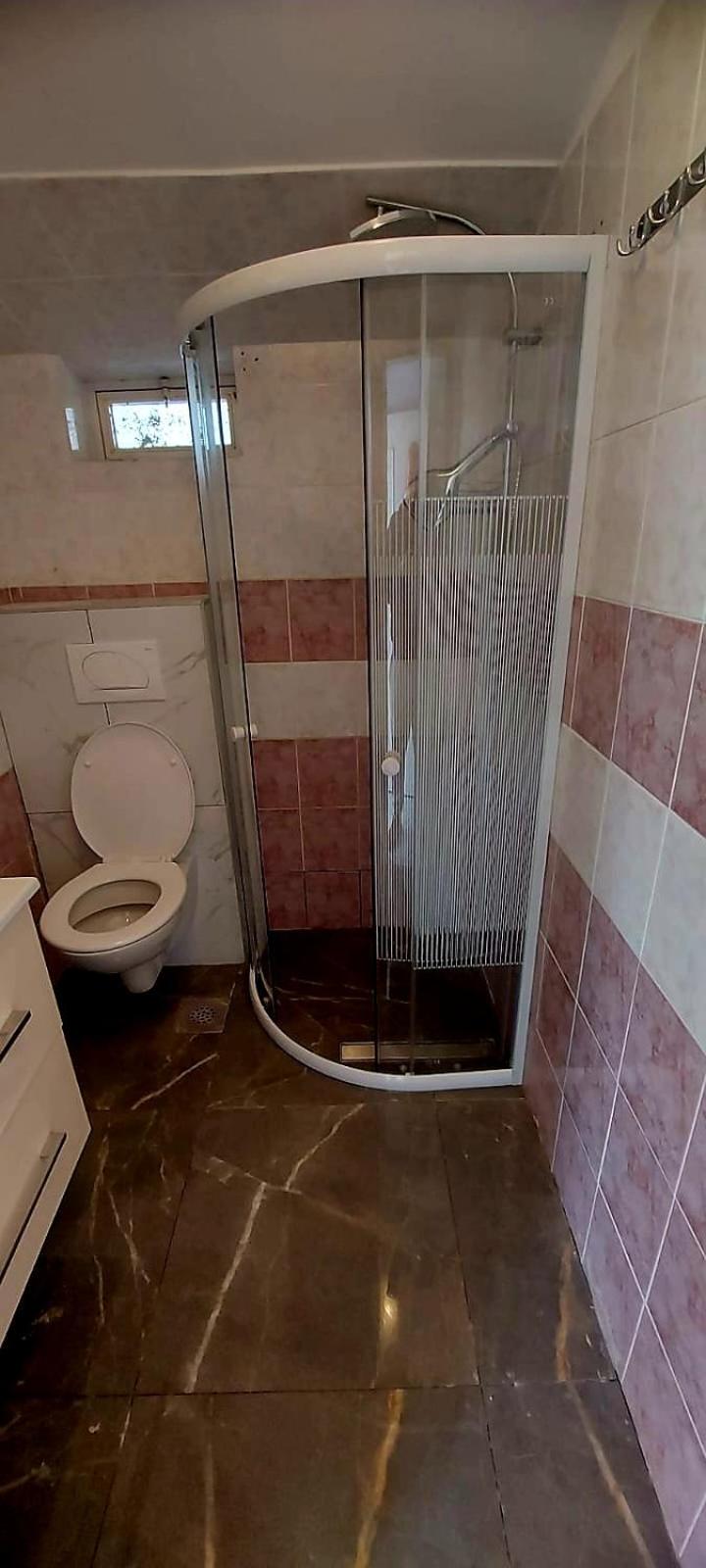 Apartmani Ana view 4
