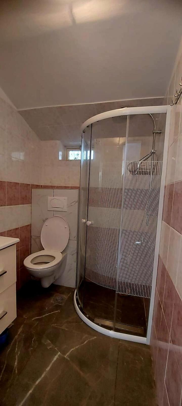Apartmani Ana view 3