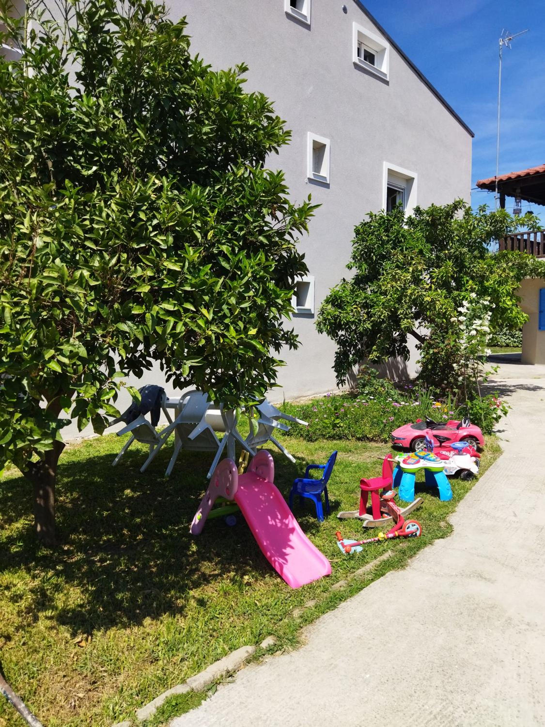 Photo 15