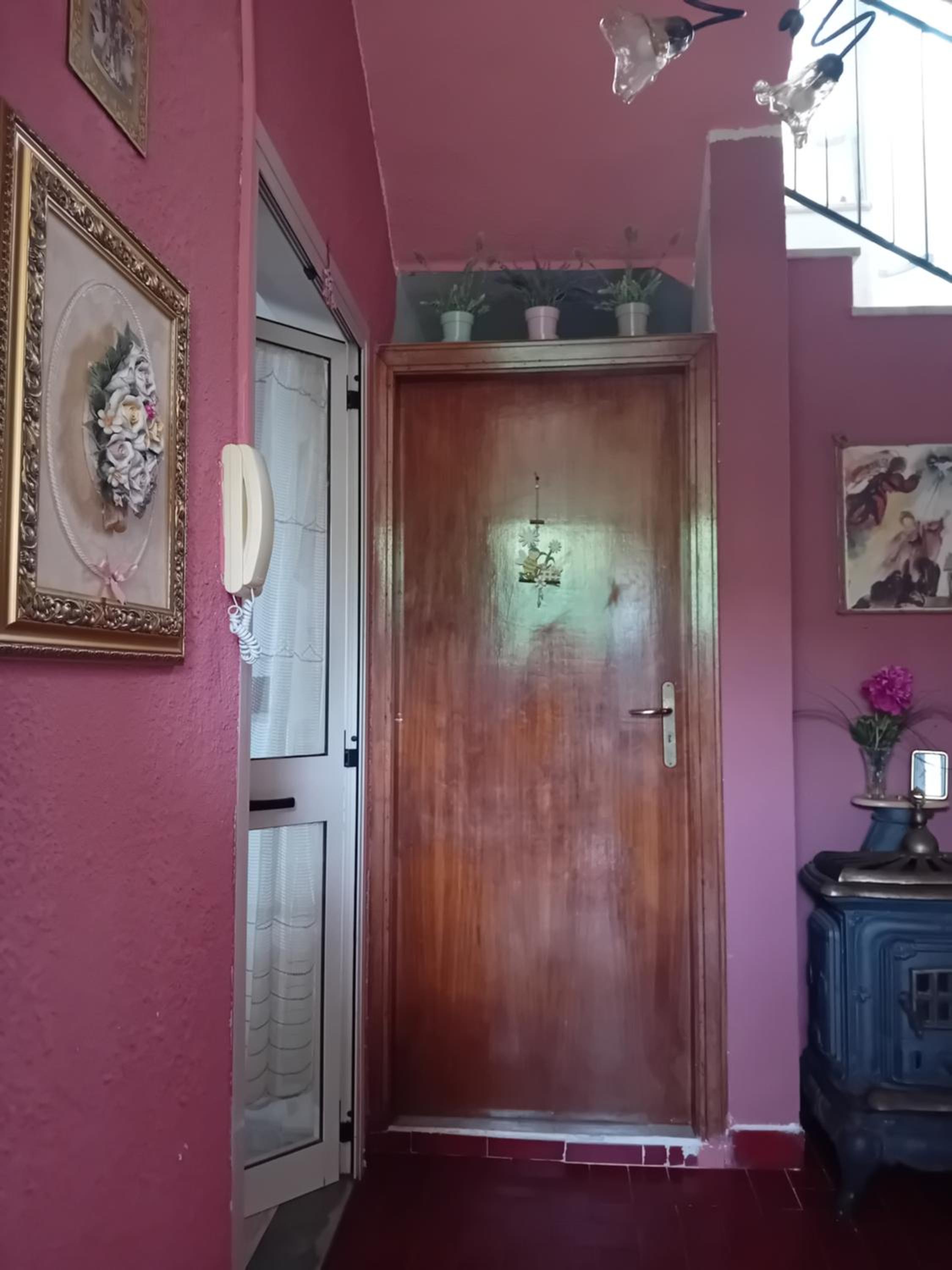 Casa Magda view 5