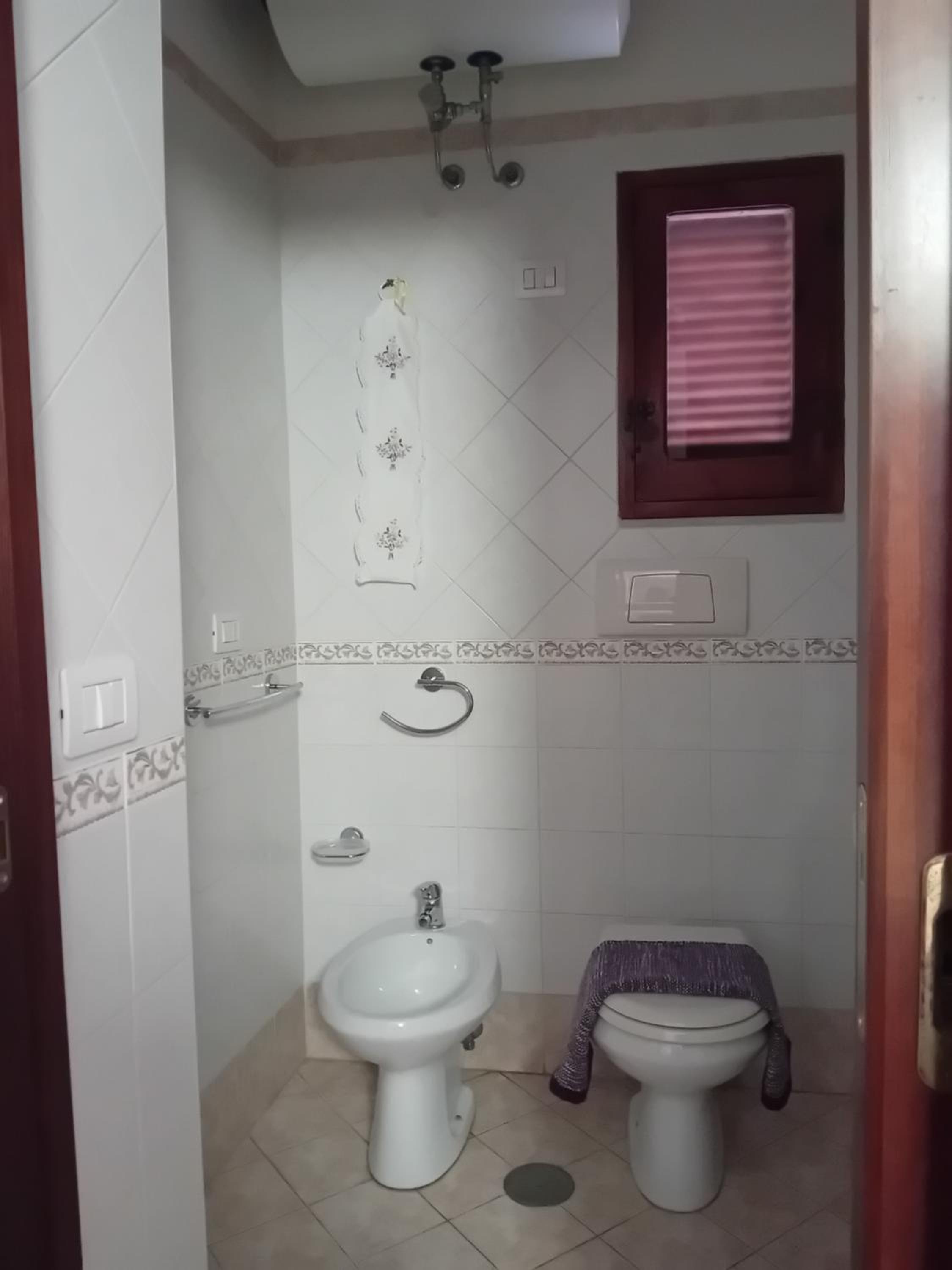 Casa Magda view 3