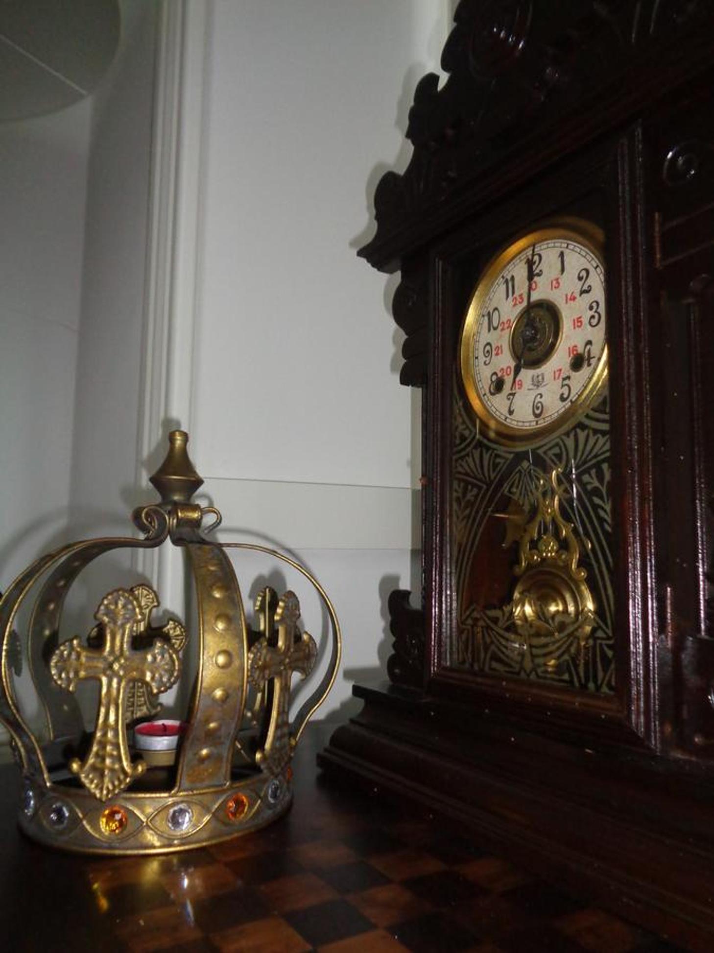Photo 15