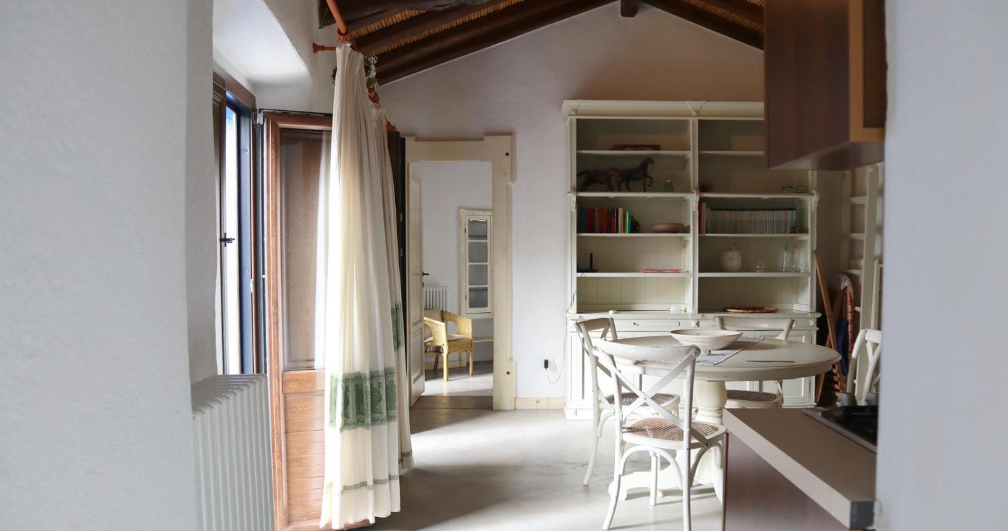Il balcone sui limoni photo 2