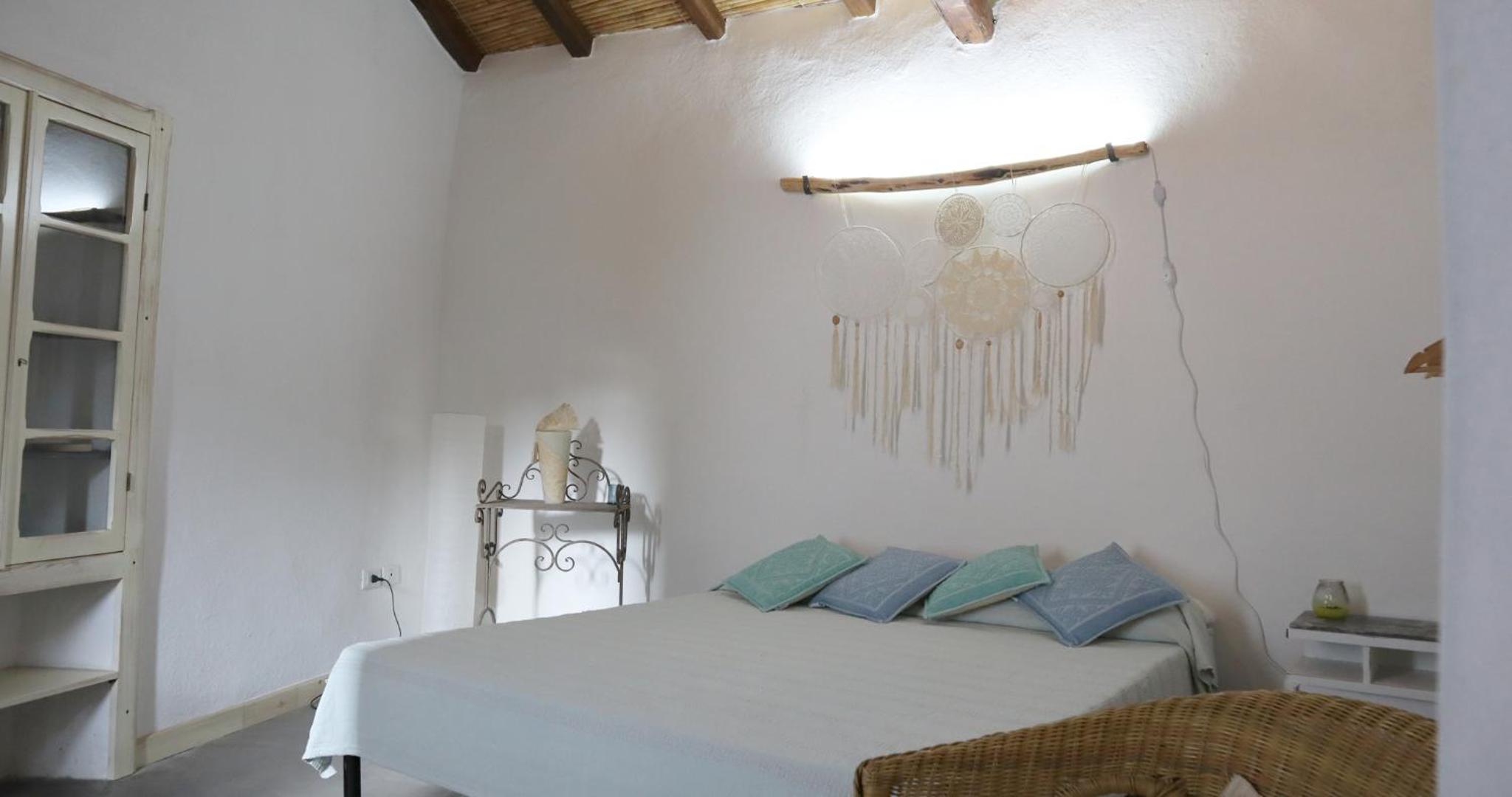 Il balcone sui limoni photo 5