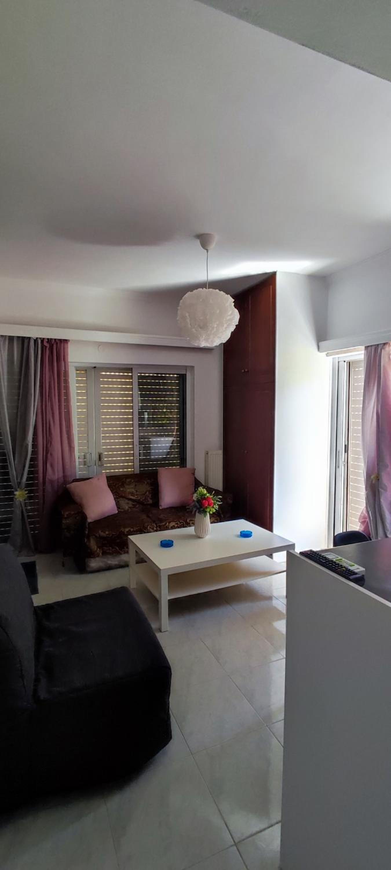 Top Holidays Apartments view 2