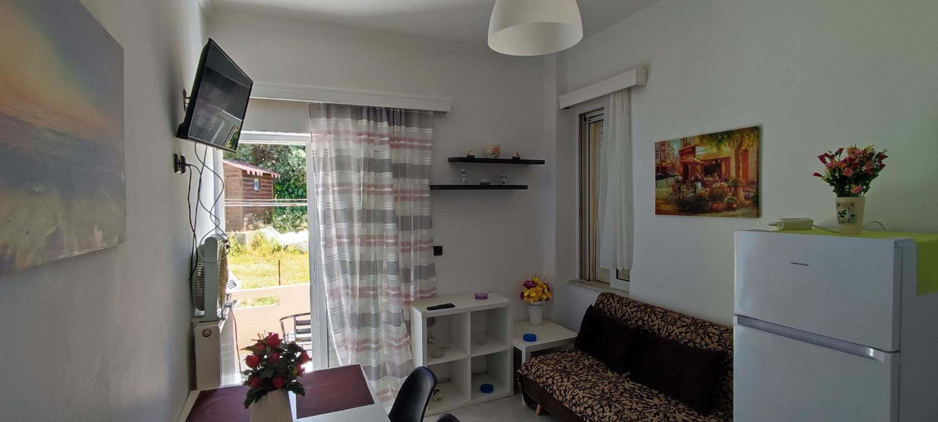 Photo 26