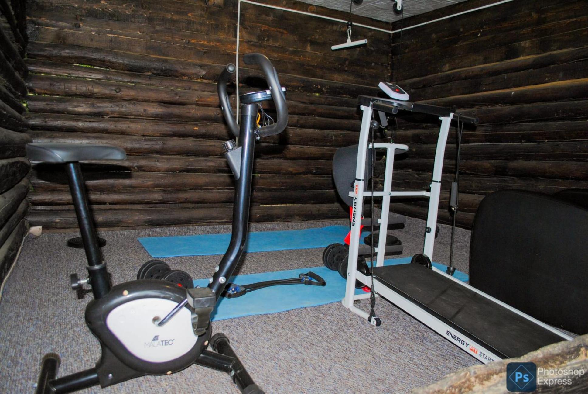 Photo 12