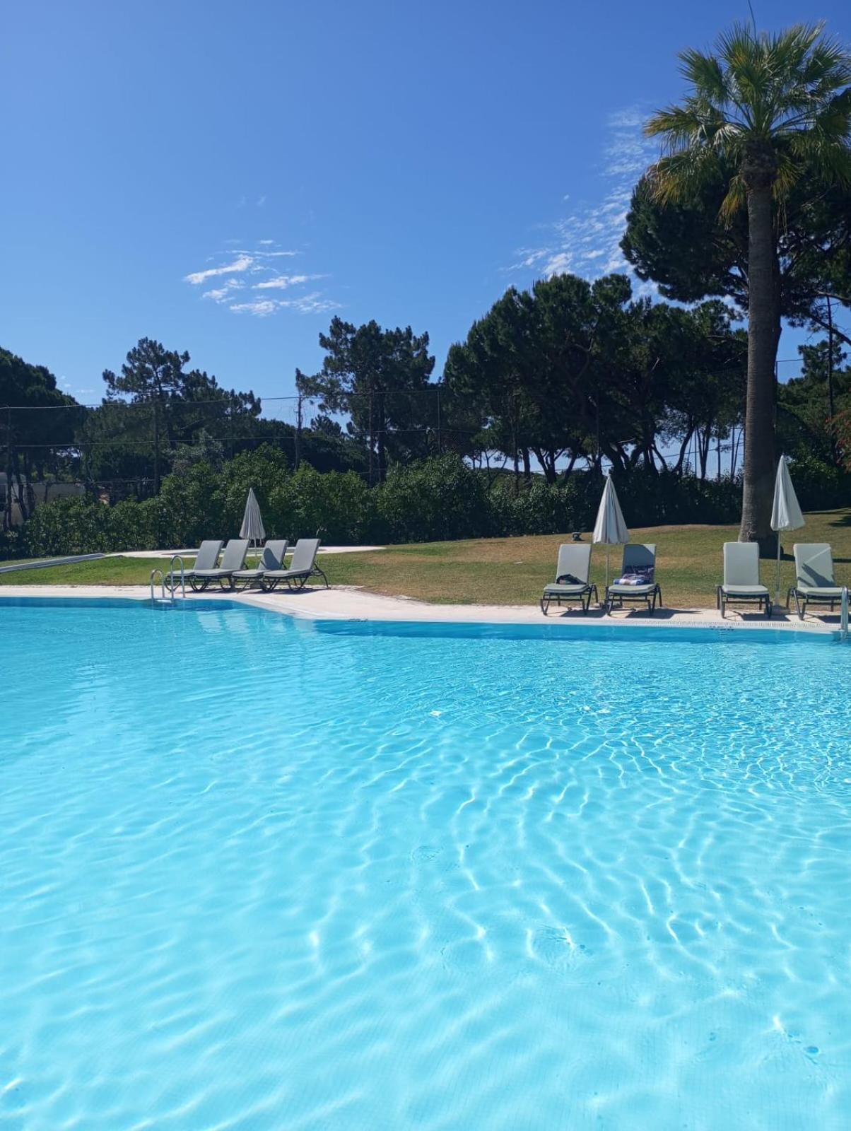 Hotel Quinta do Lago — 12