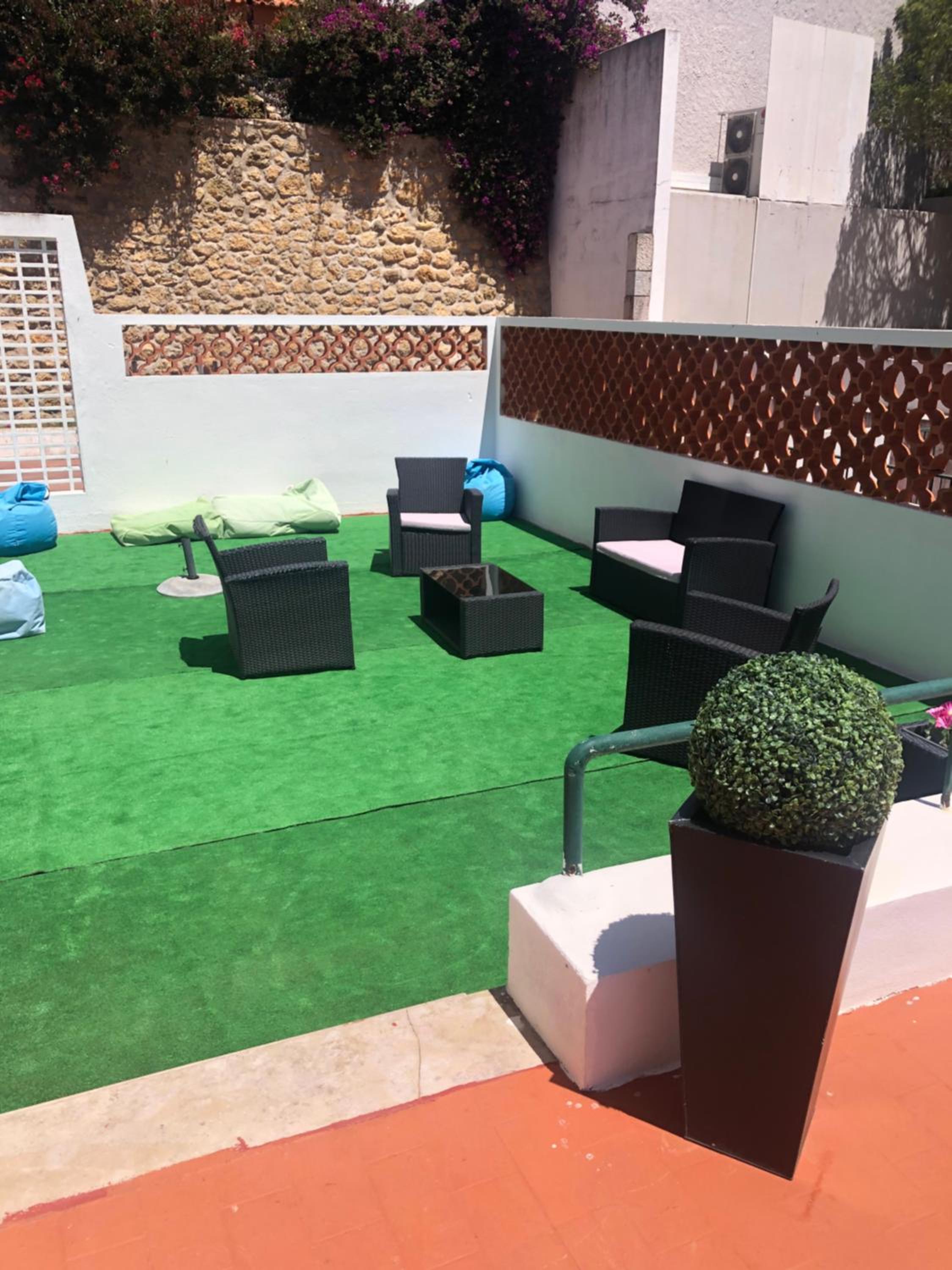 Dona Ana Residencial