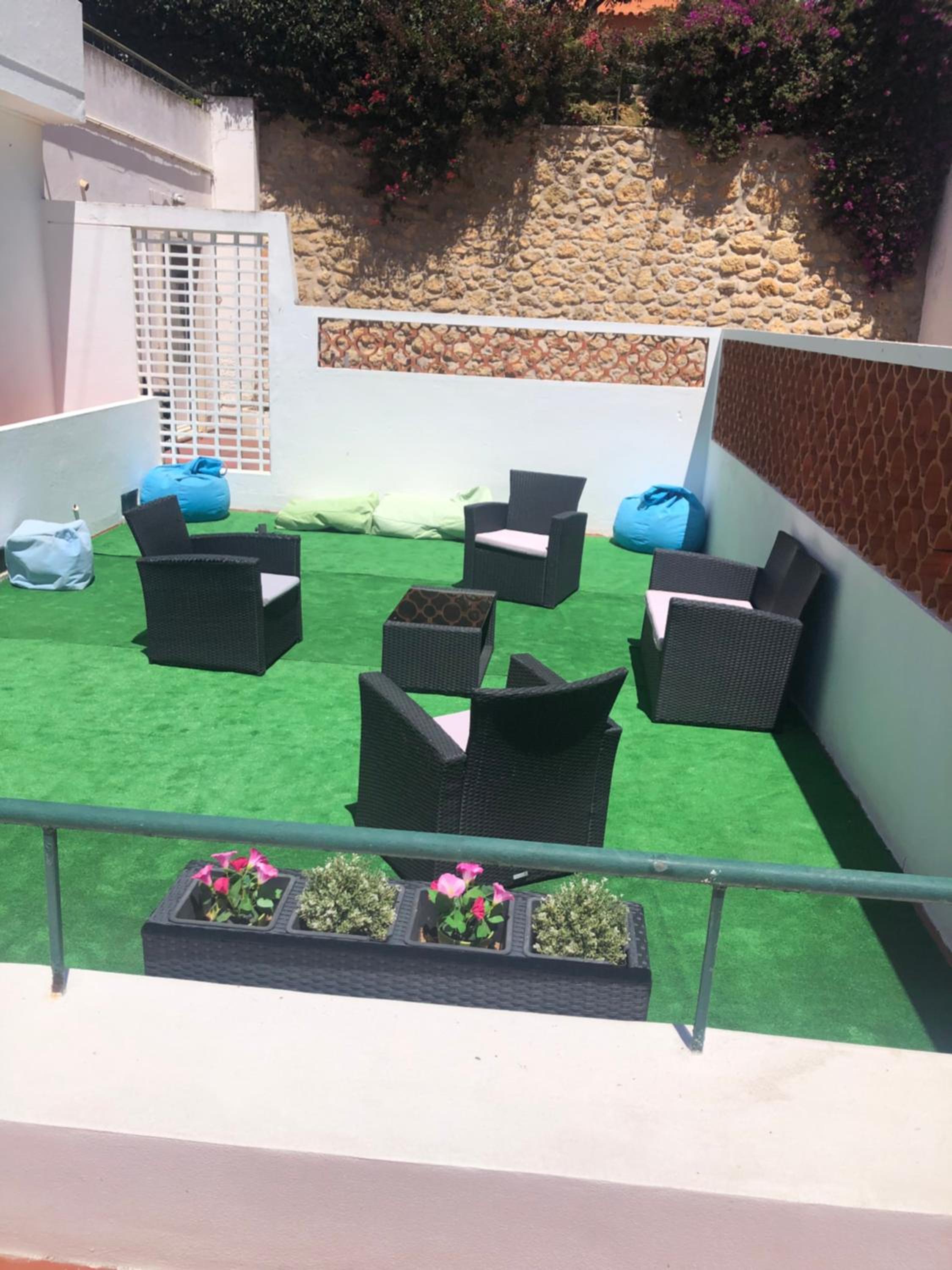 Dona Ana Residencial