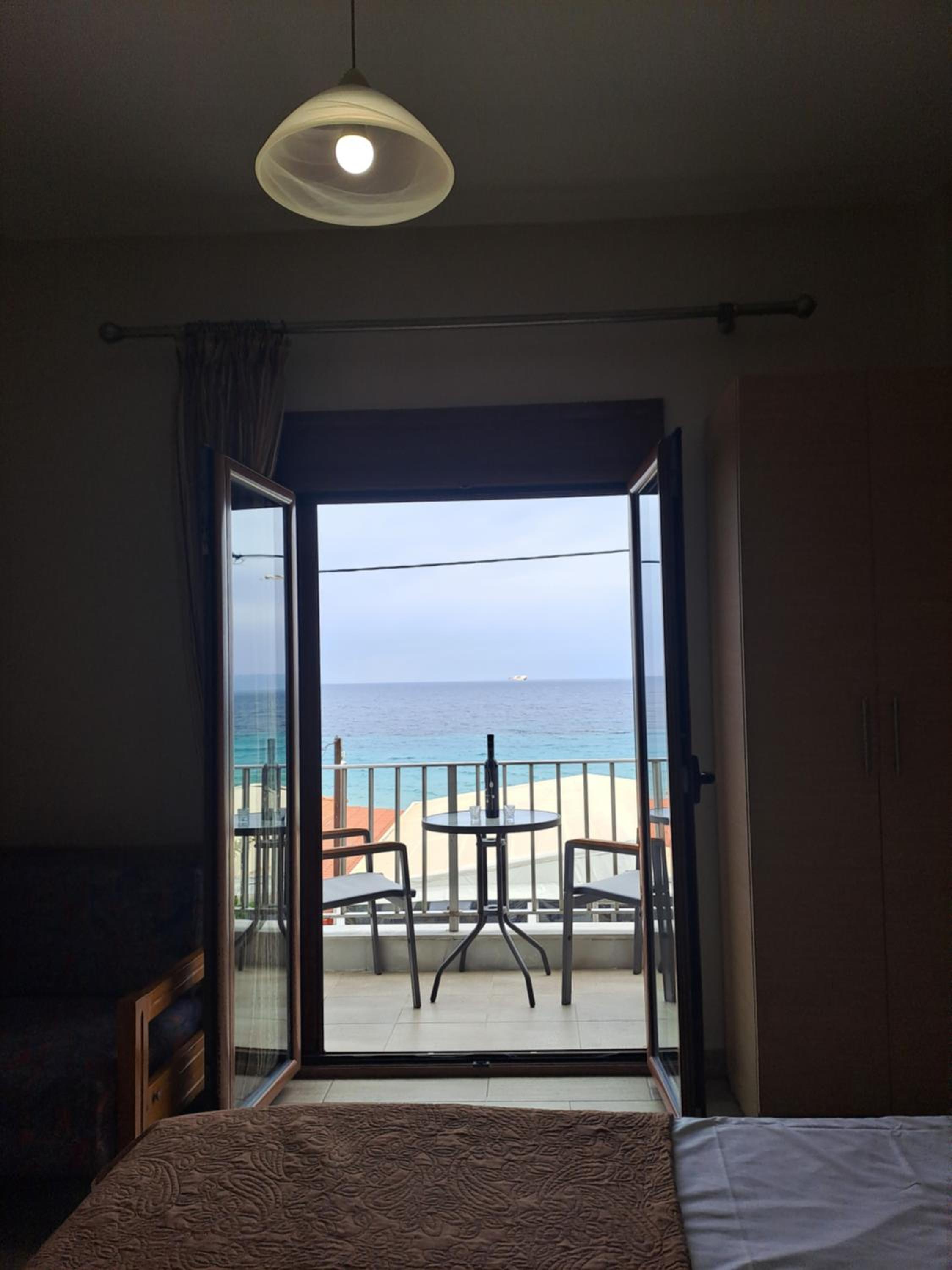 DIOLKOS APARTEMENT view 3