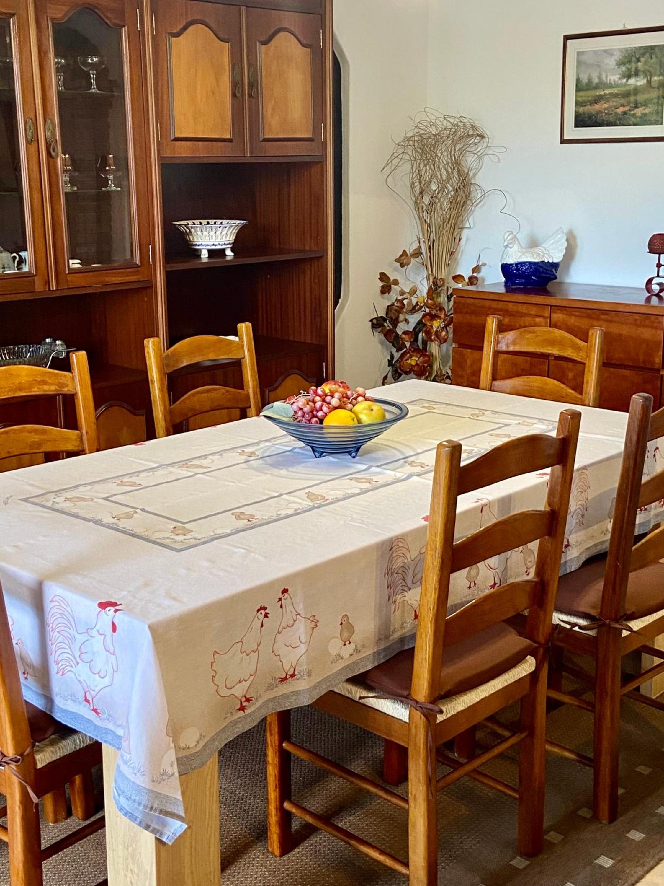 Vivenda Silvestre — photo 5